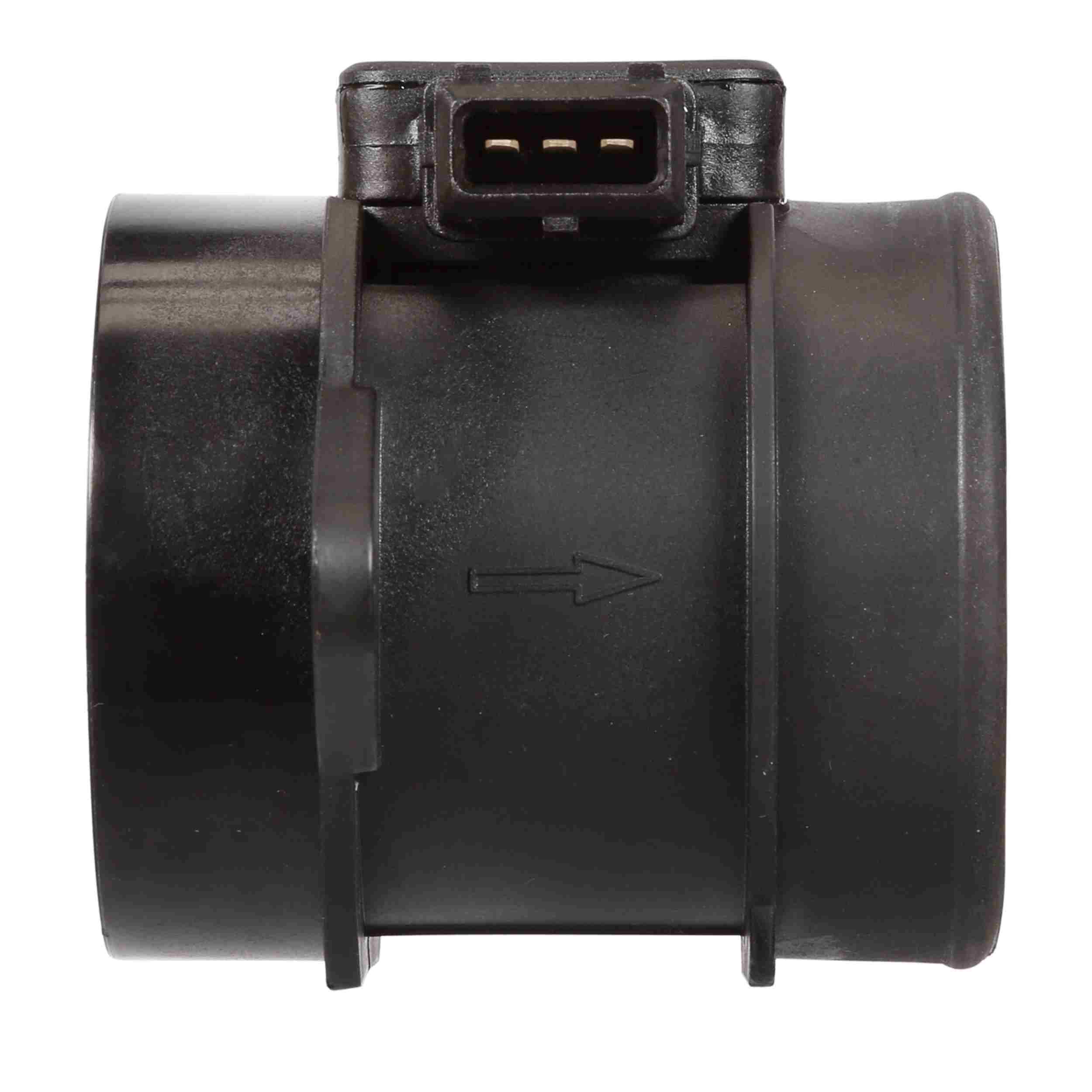 Delphi Mass Air Flow Sensor AF10207