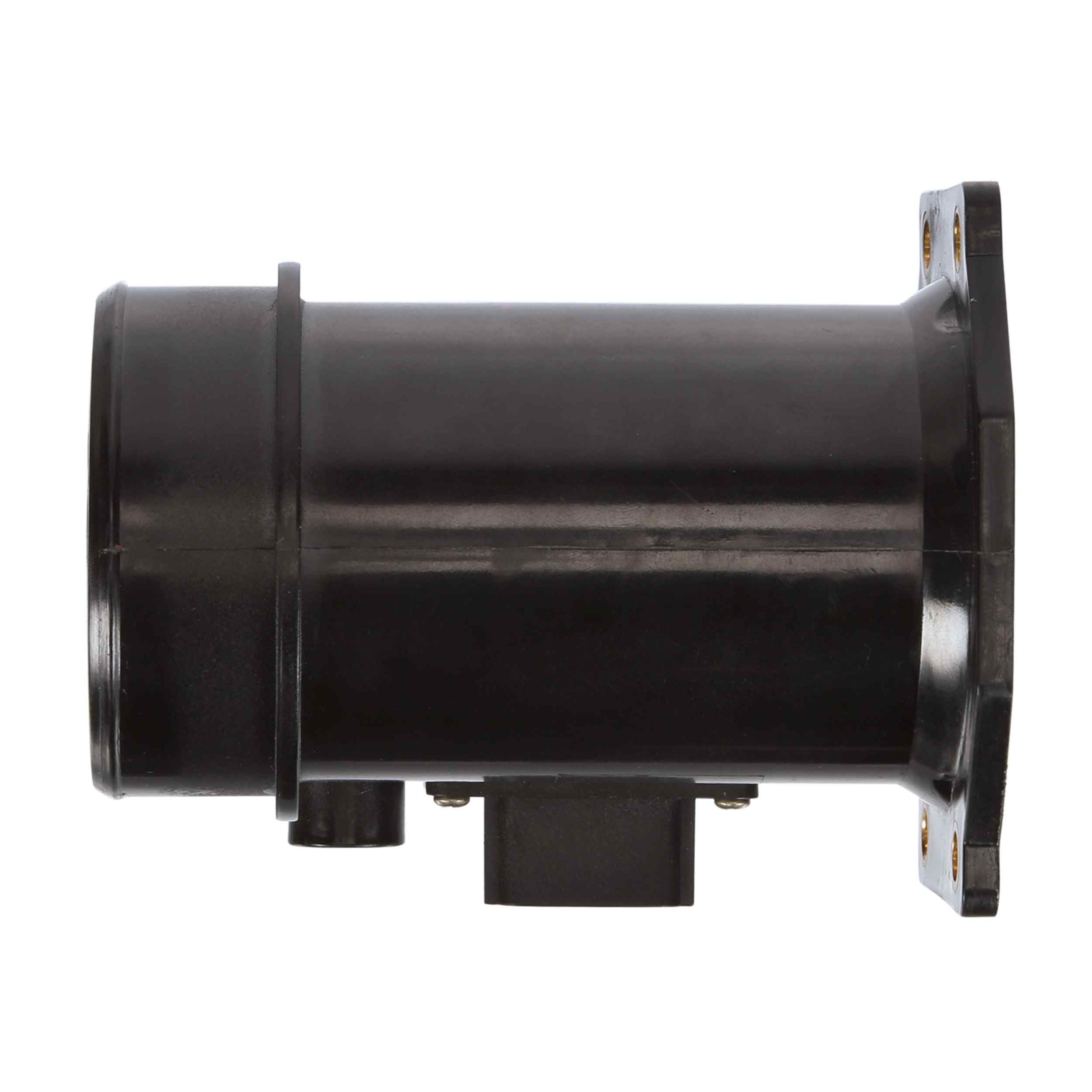Delphi Mass Air Flow Sensor AF10208