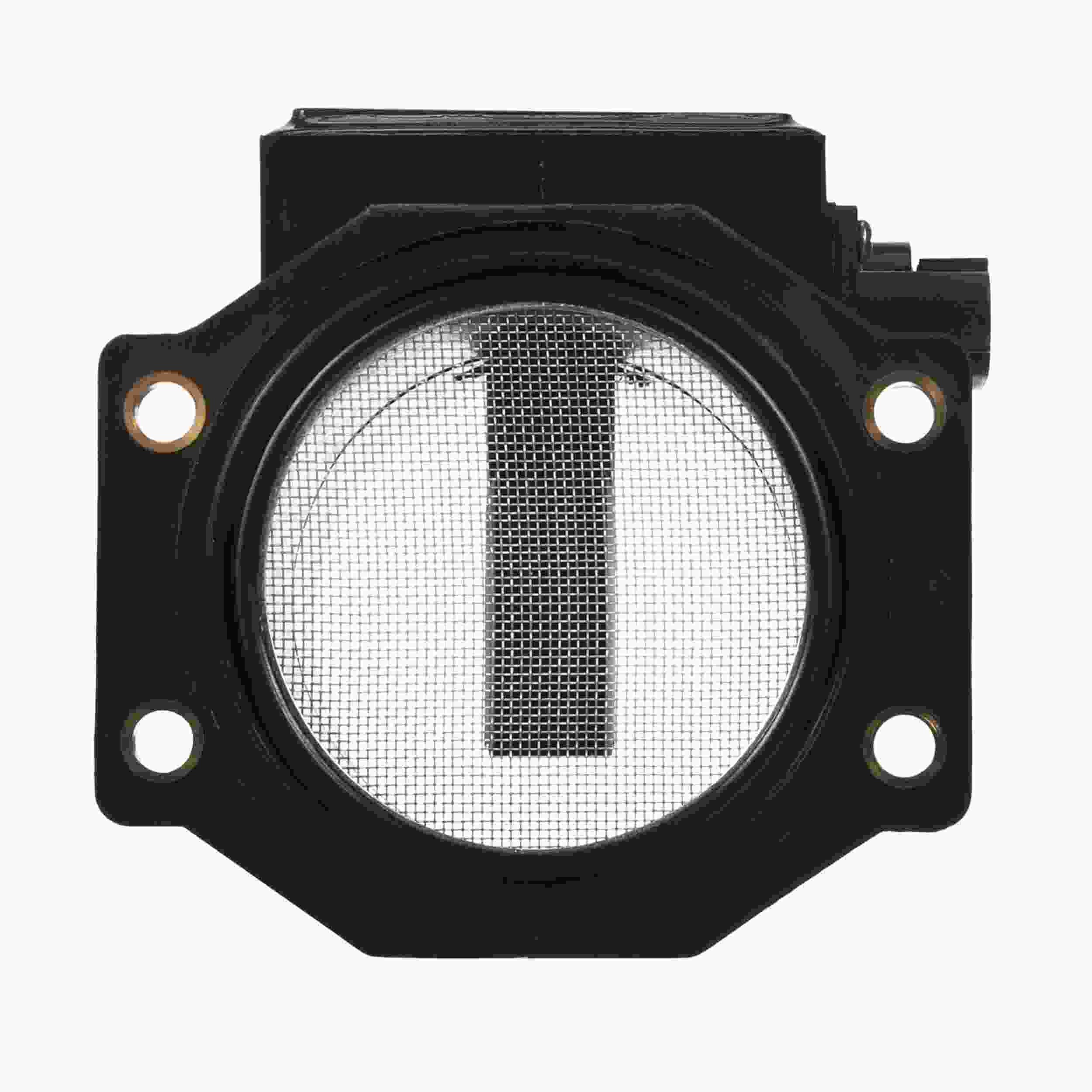 Delphi Mass Air Flow Sensor AF10208