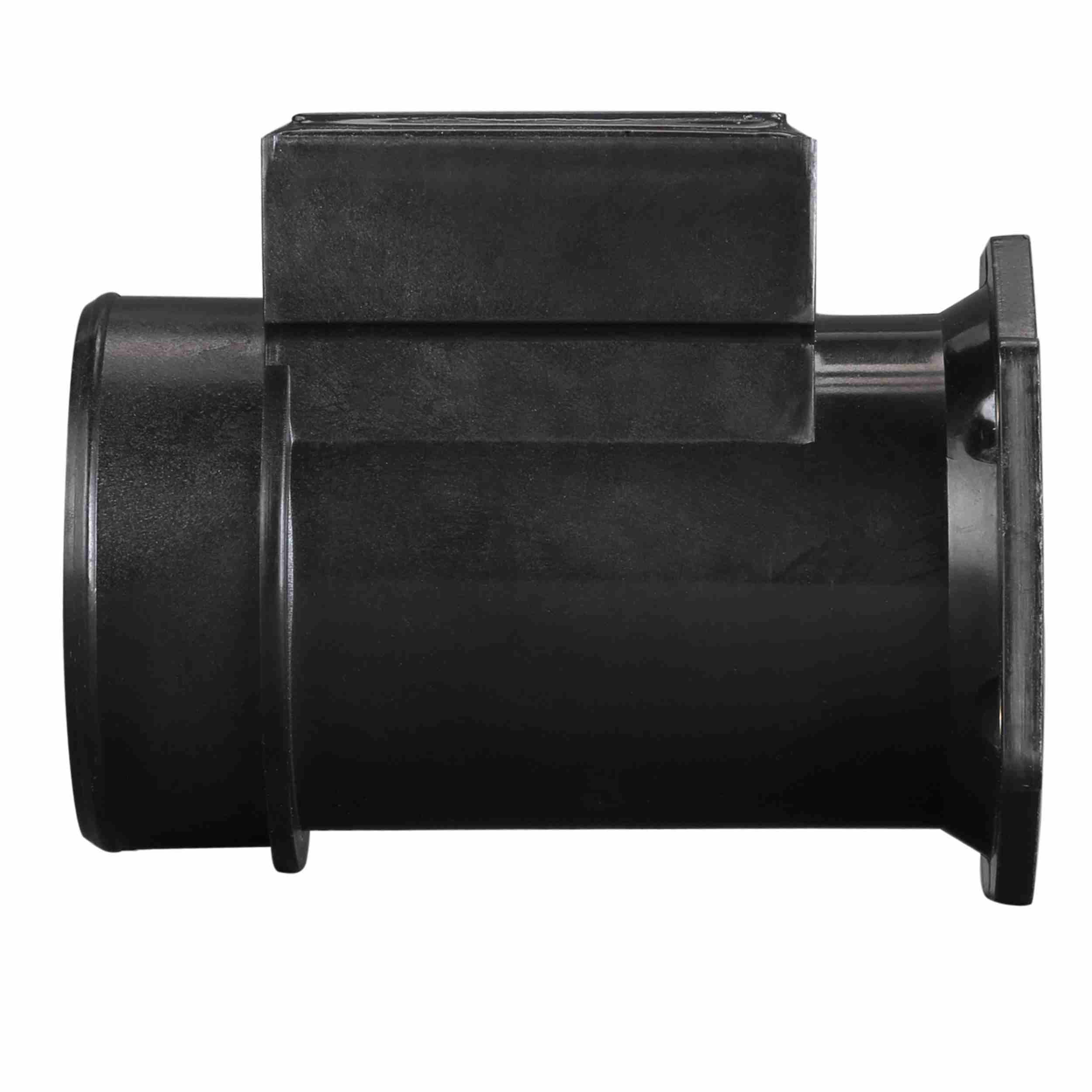 Delphi Mass Air Flow Sensor AF10208