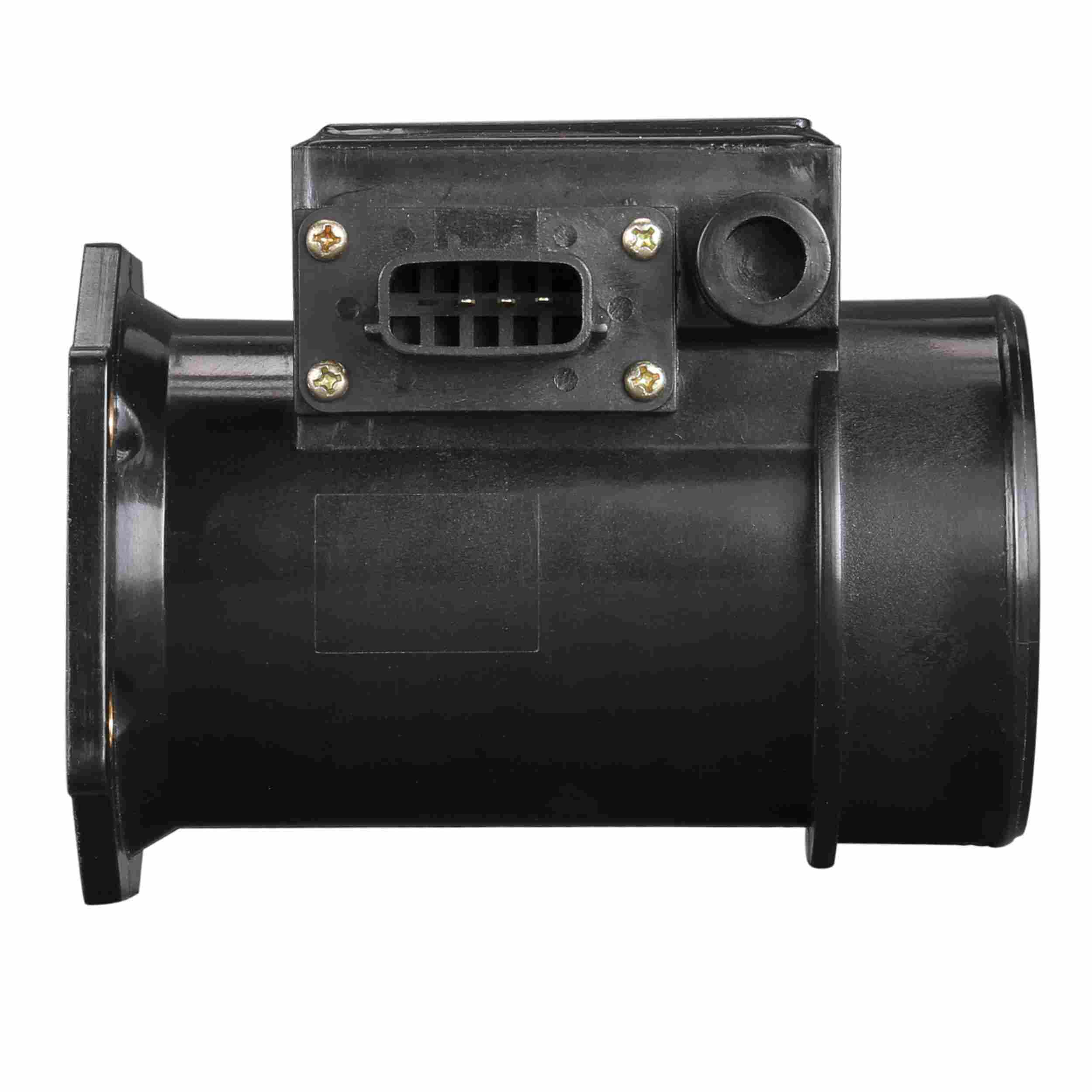Delphi Mass Air Flow Sensor AF10208