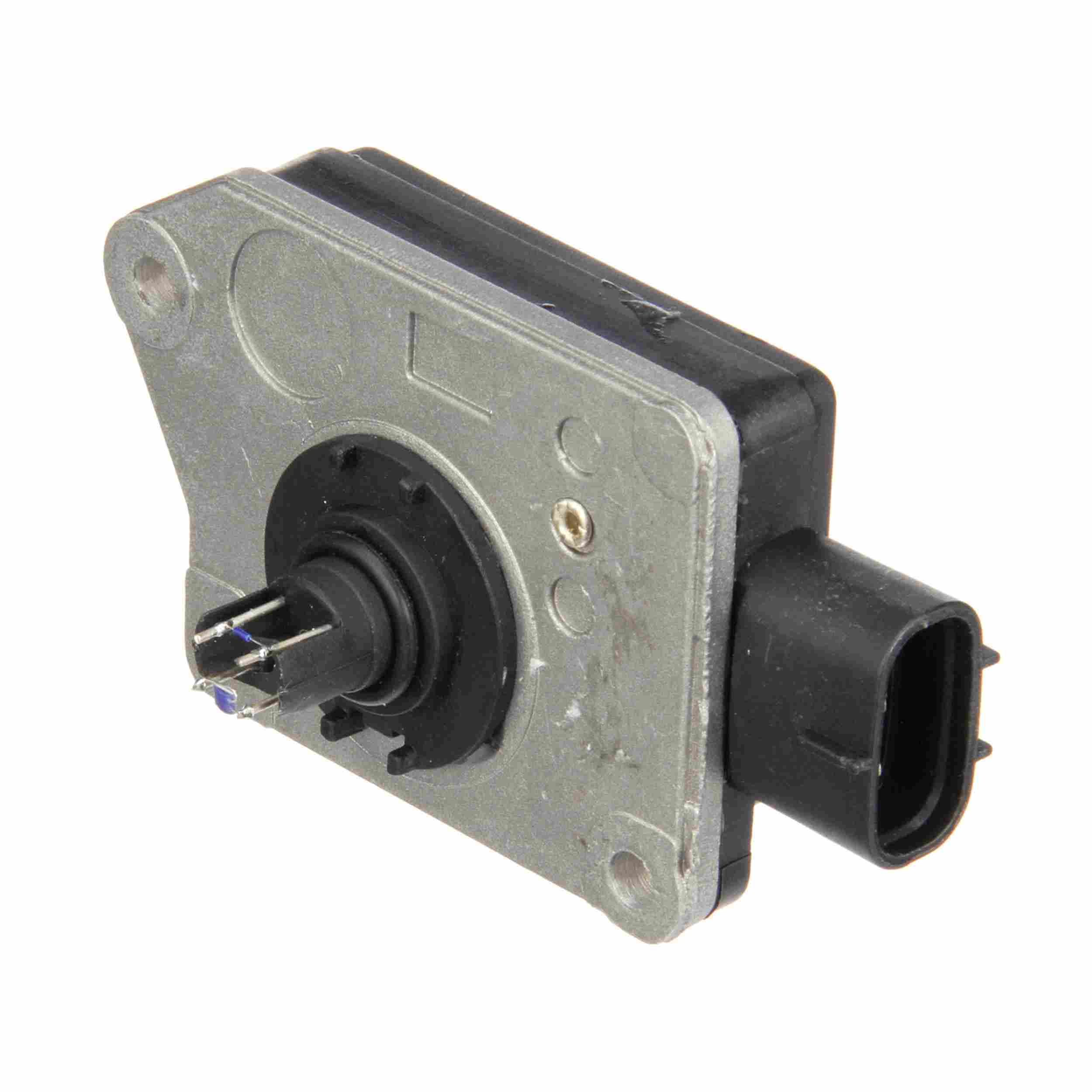 Delphi Mass Air Flow Sensor AF10209