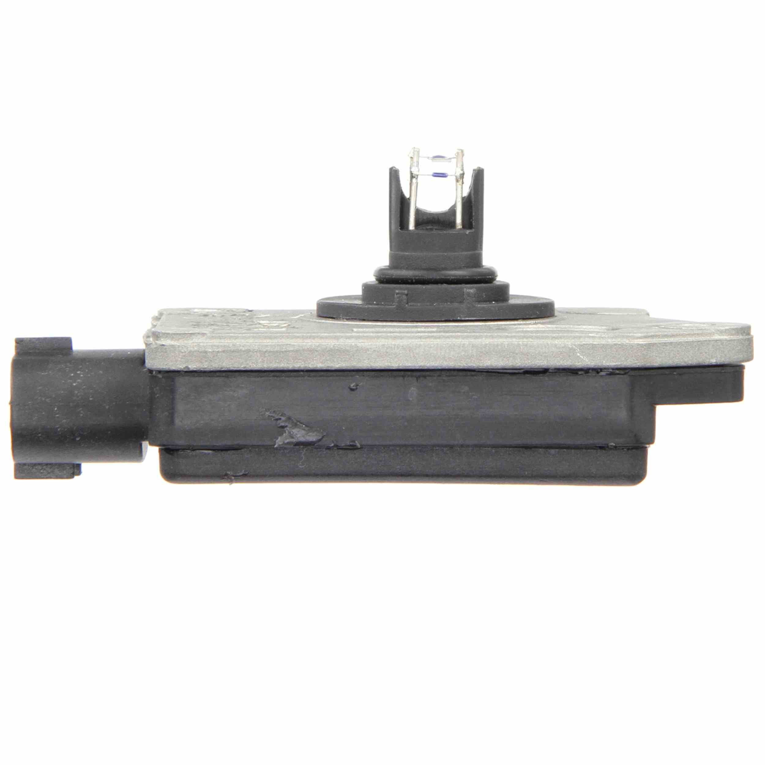 Delphi Mass Air Flow Sensor AF10209