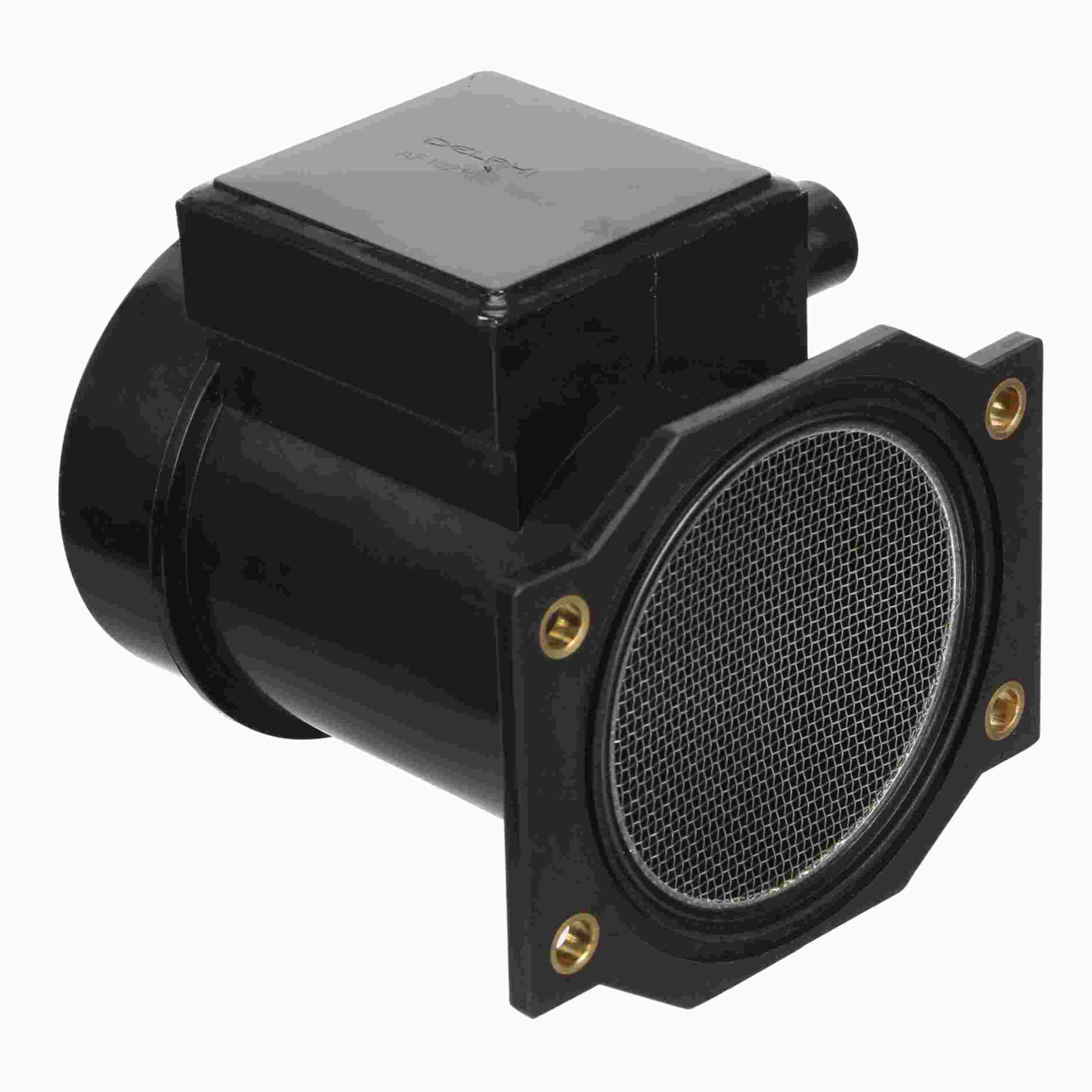Delphi Mass Air Flow Sensor AF10210
