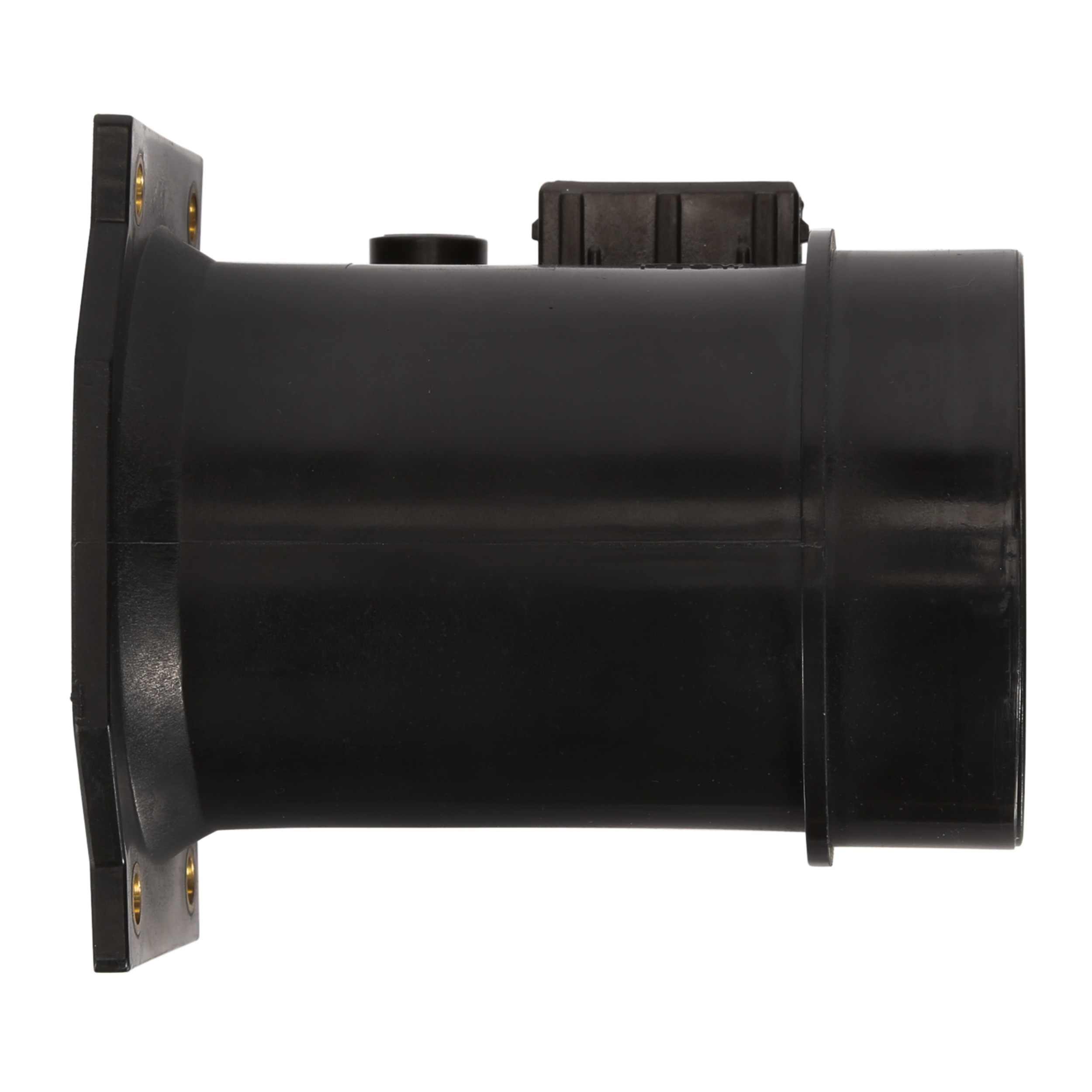 Delphi Mass Air Flow Sensor AF10210