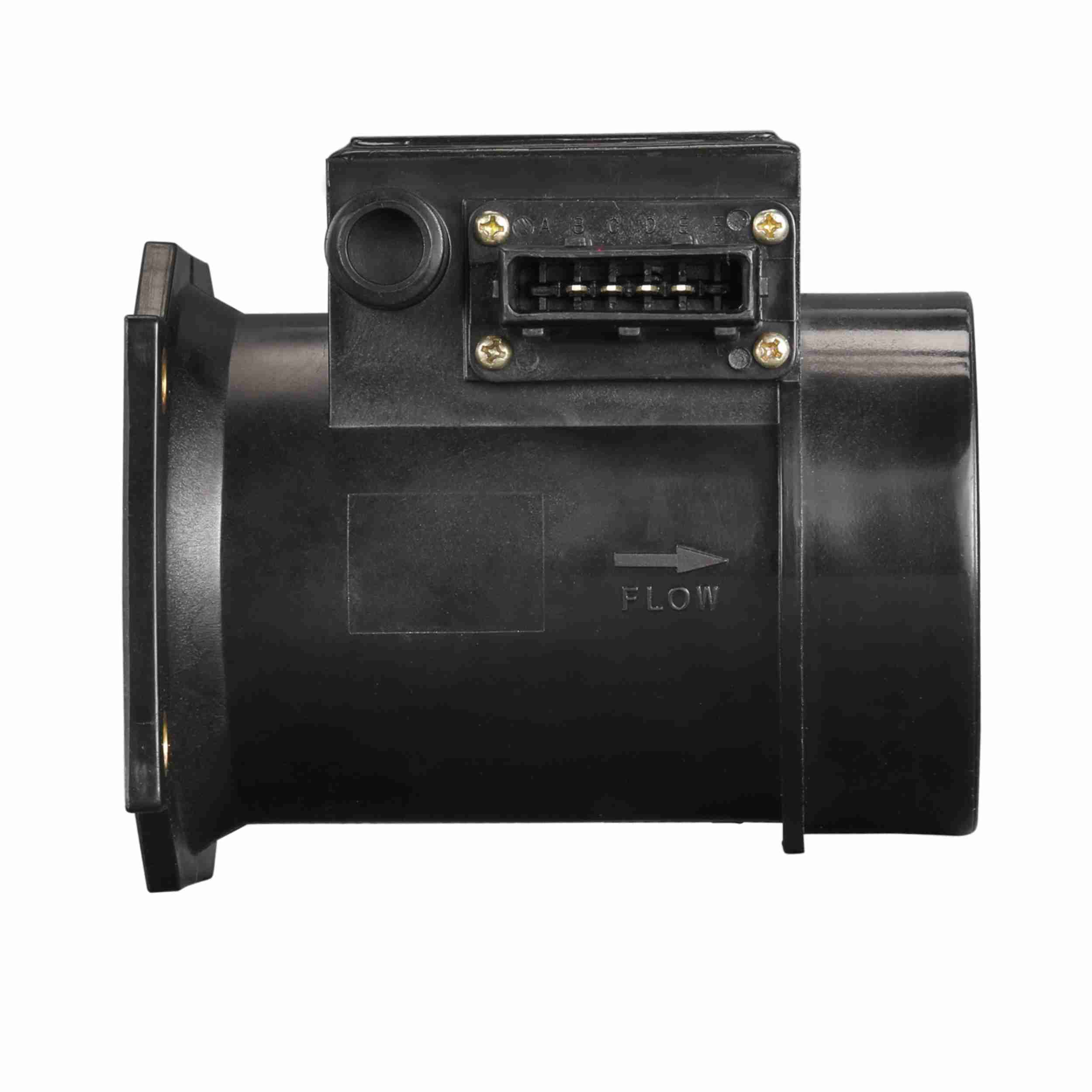 Delphi Mass Air Flow Sensor AF10210
