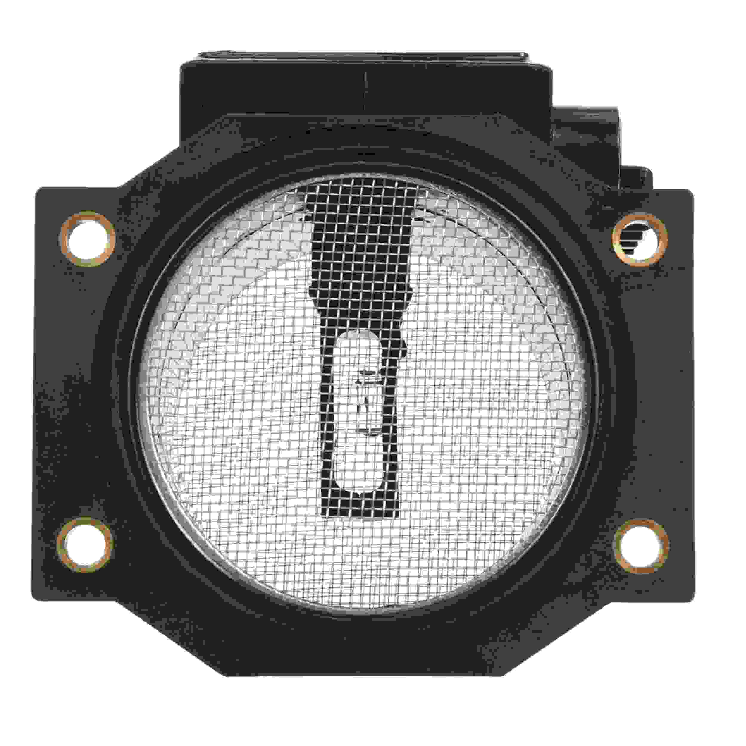 Delphi Mass Air Flow Sensor AF10211