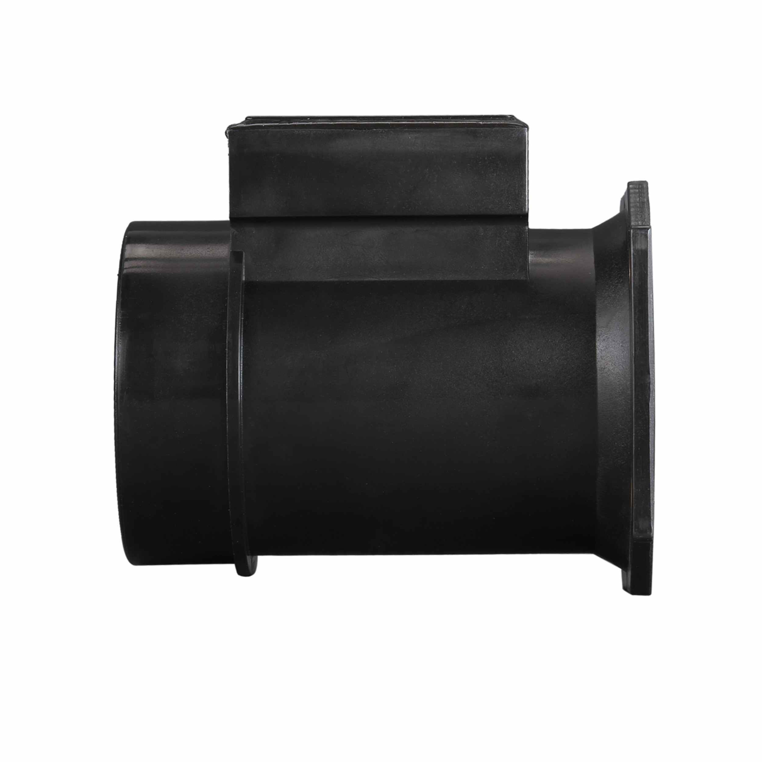 Delphi Mass Air Flow Sensor AF10211