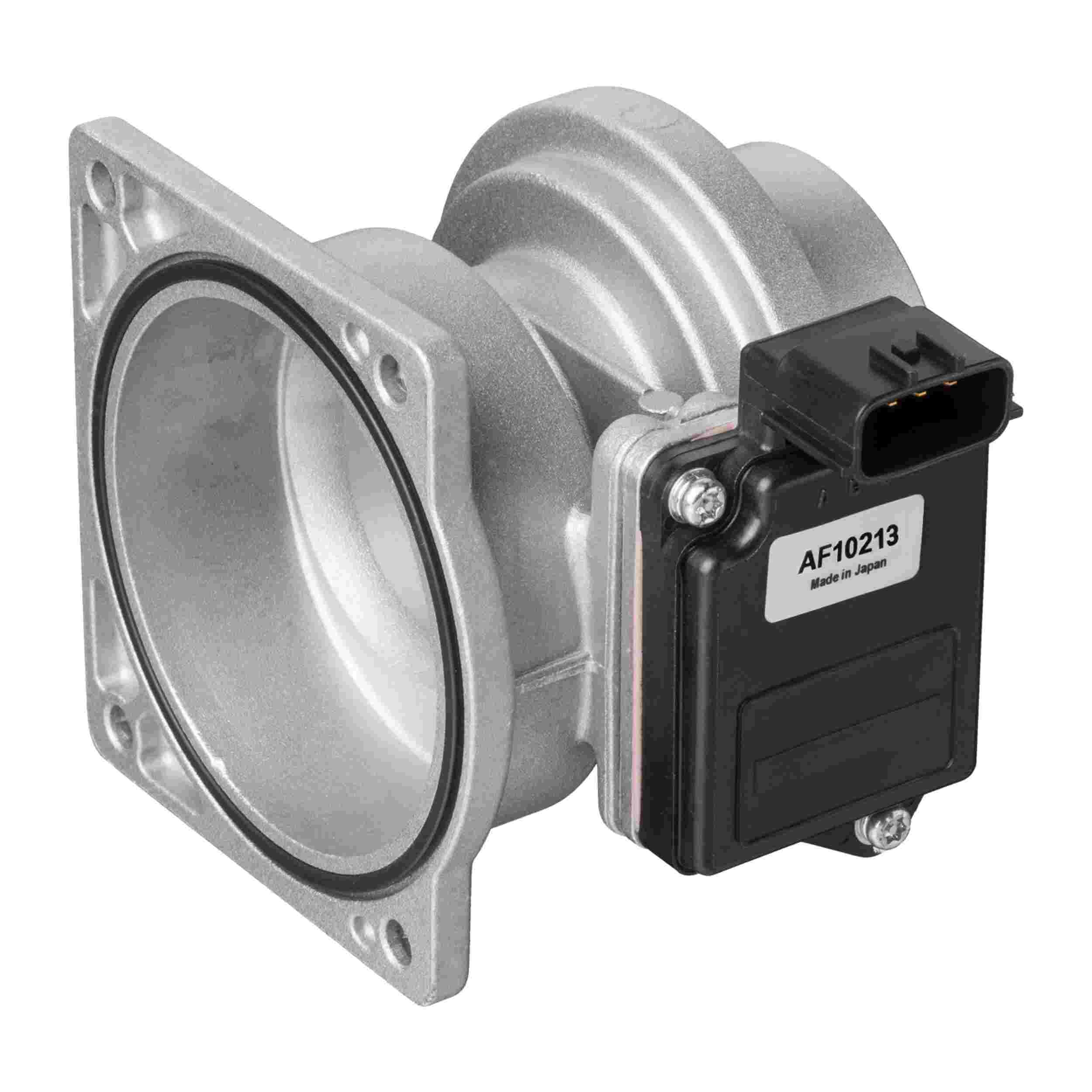 Delphi Mass Air Flow Sensor AF10213