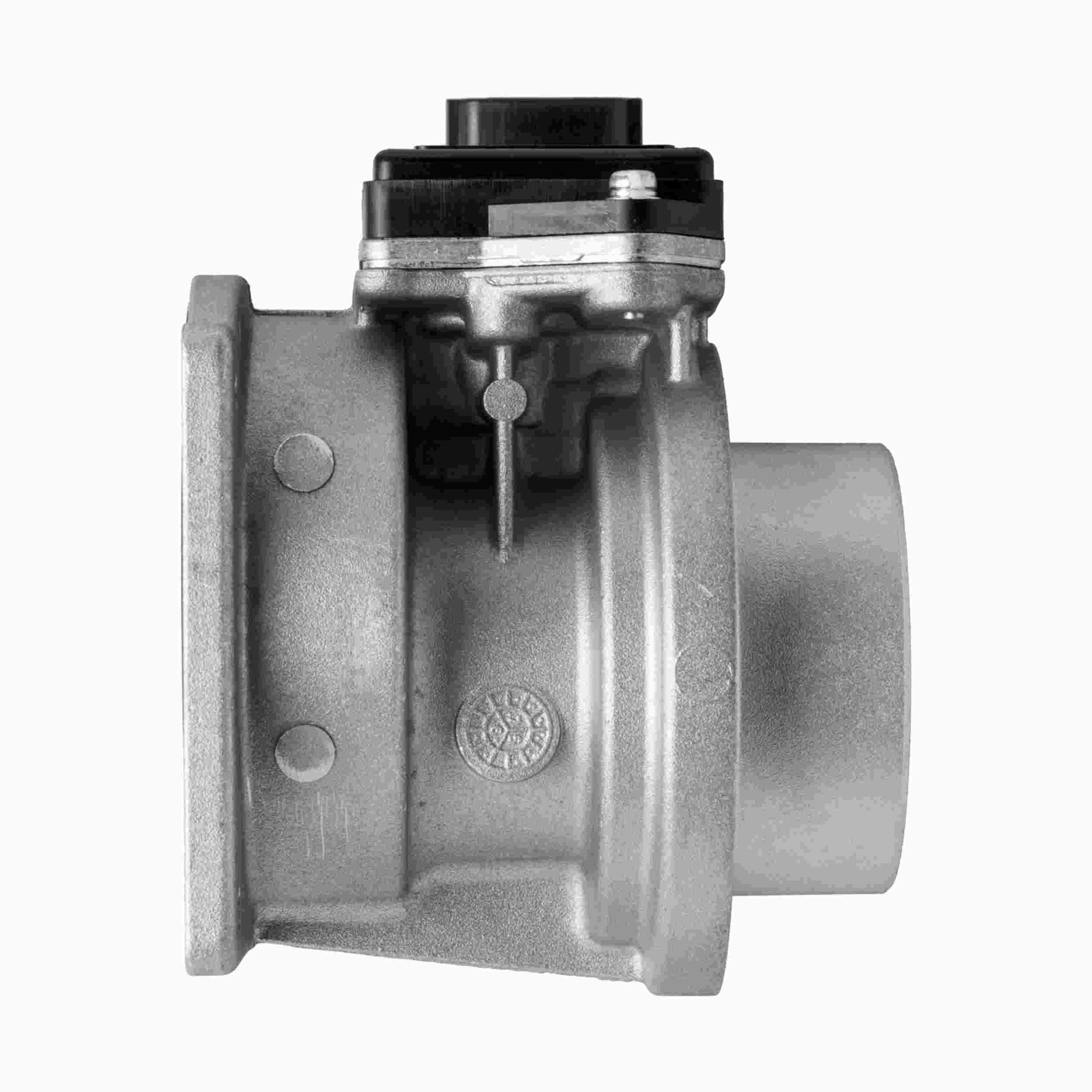 Delphi Mass Air Flow Sensor AF10213