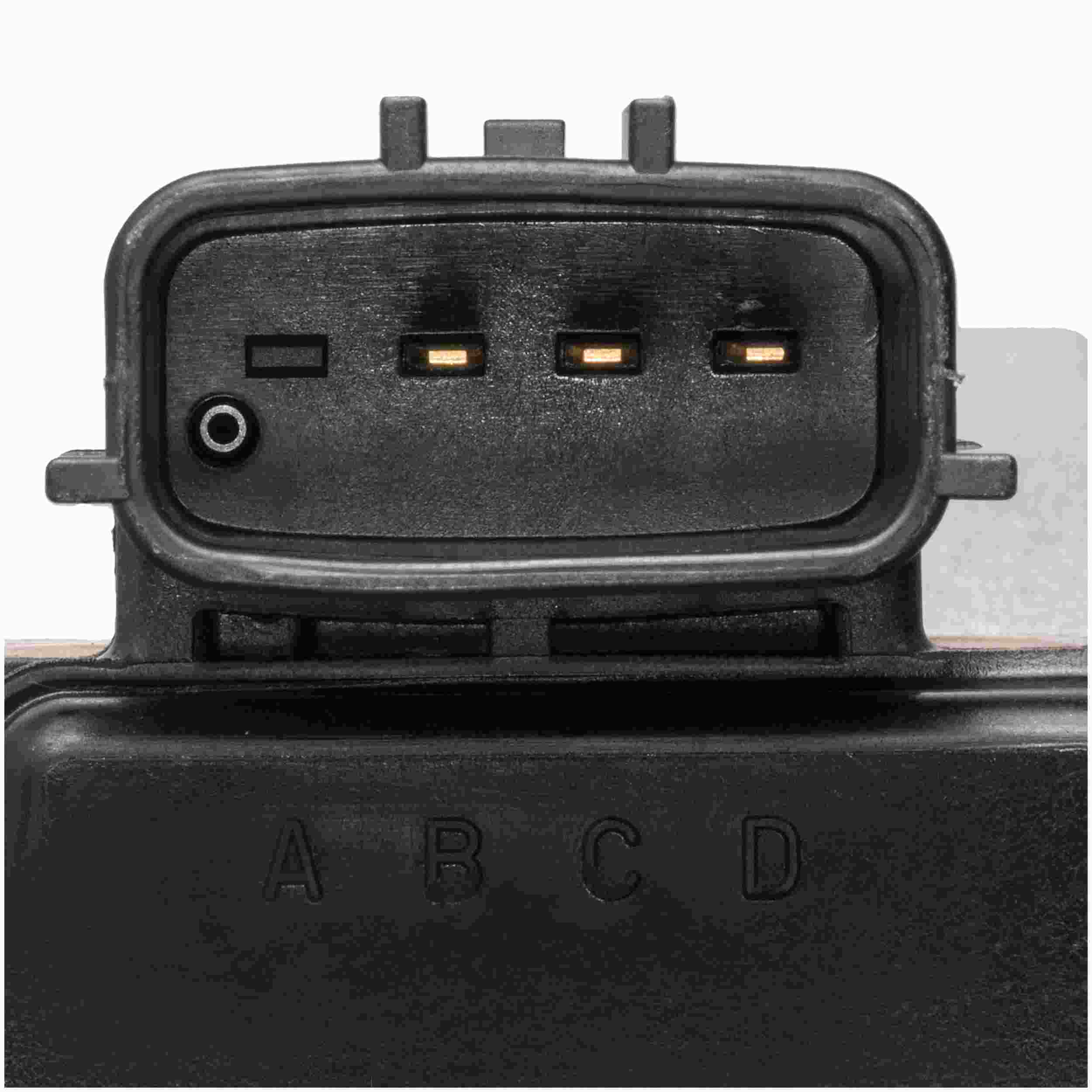 Delphi Mass Air Flow Sensor AF10213