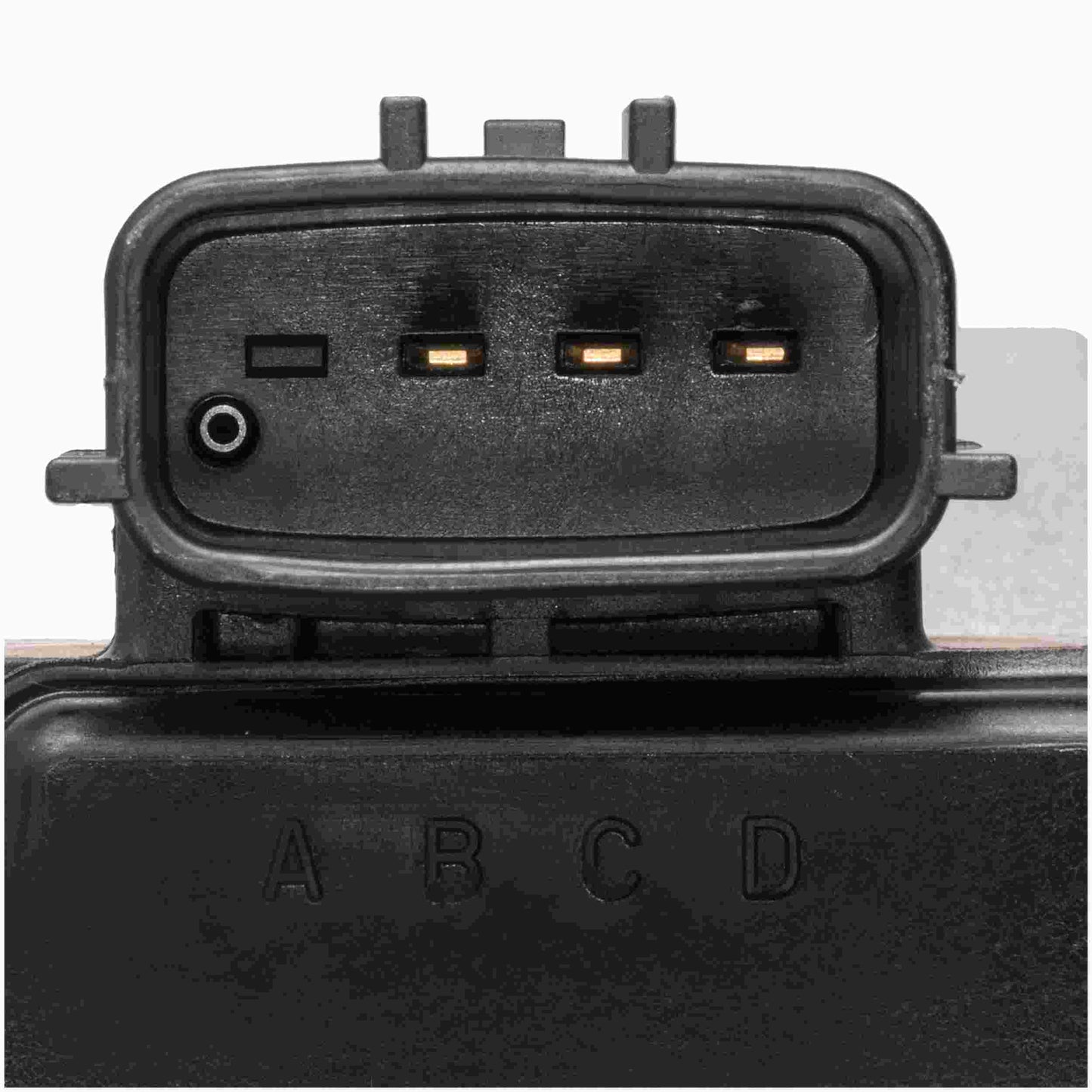 Delphi Mass Air Flow Sensor AF10213