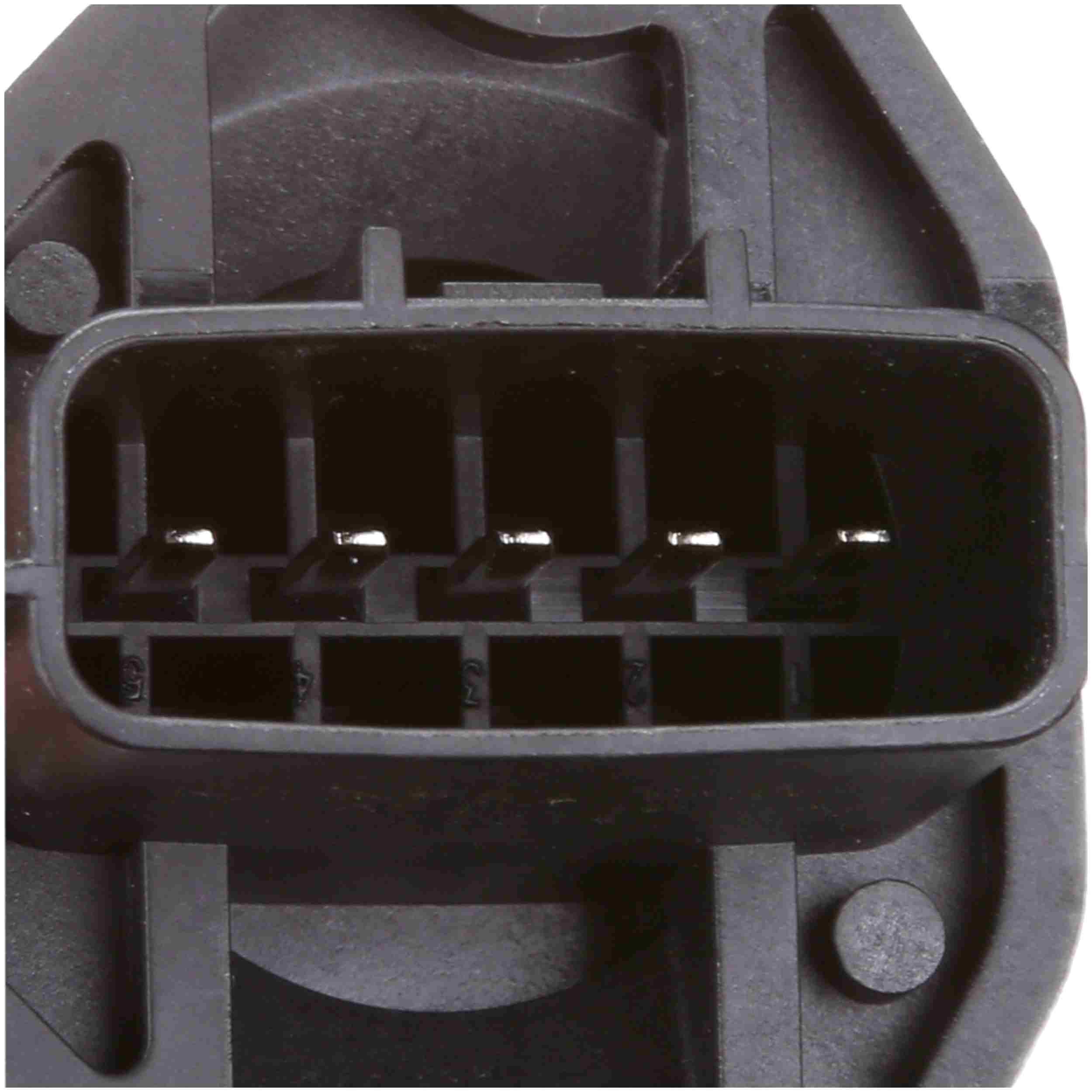 Delphi Mass Air Flow Sensor AF10216