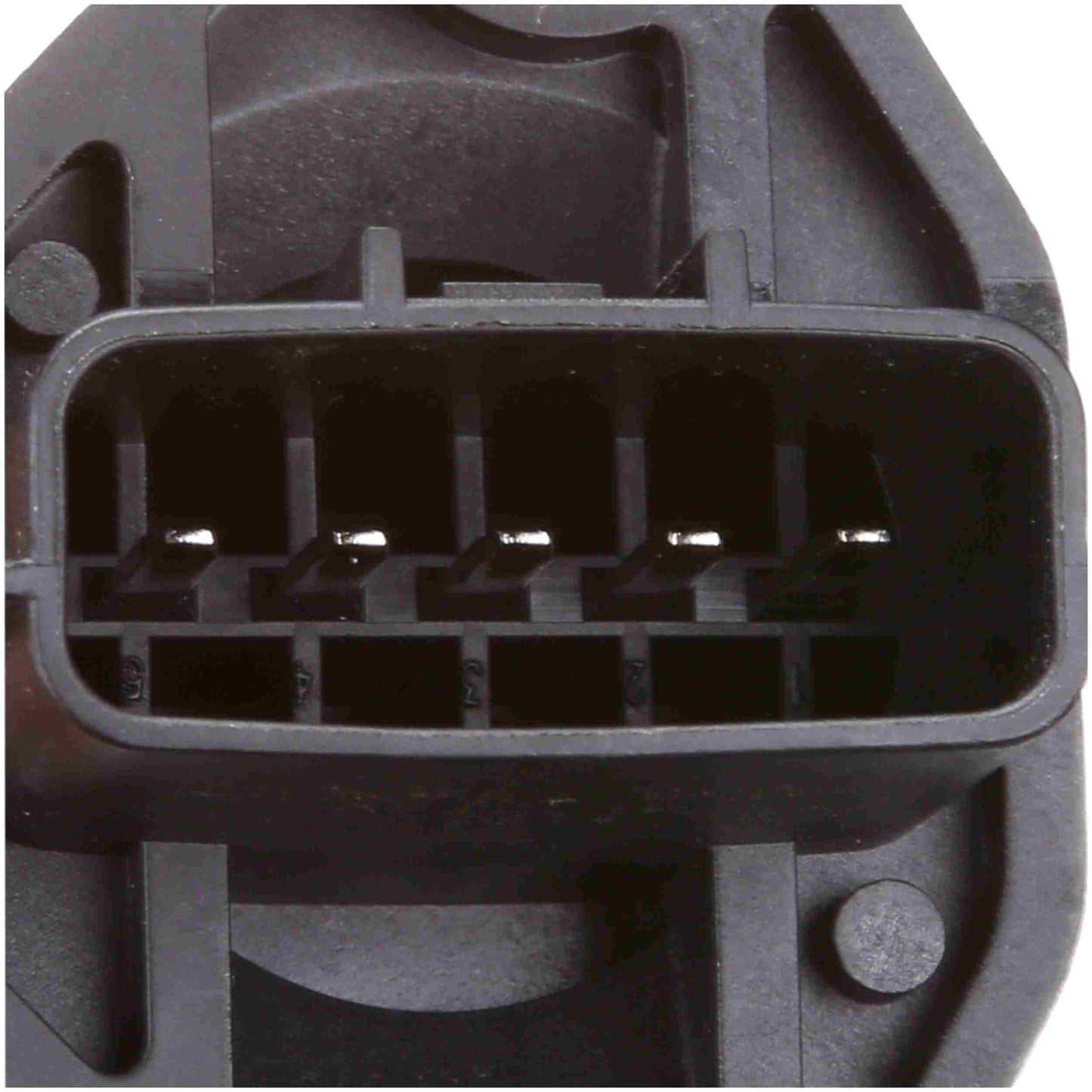 Delphi Mass Air Flow Sensor AF10216