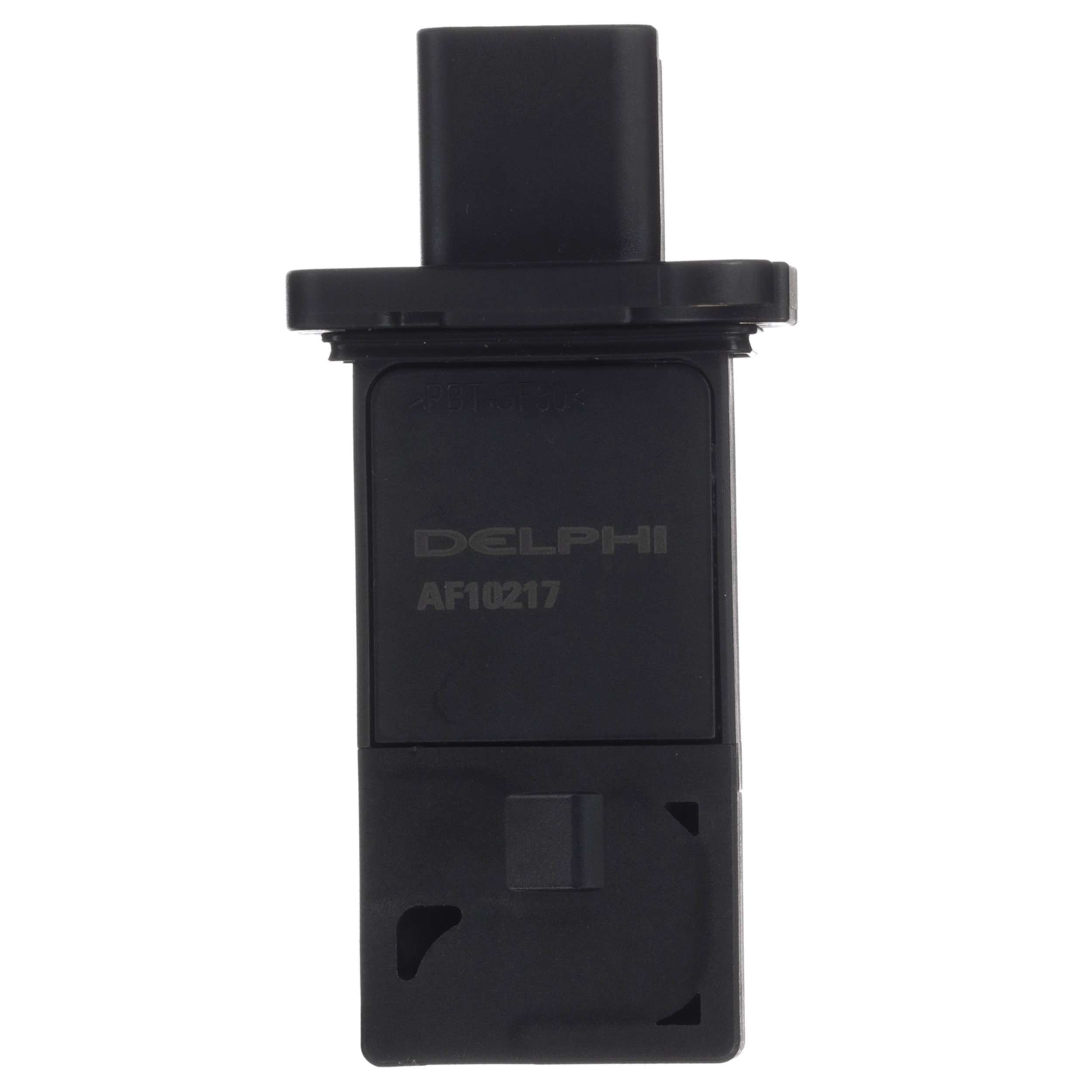 Delphi Mass Air Flow Sensor AF10217