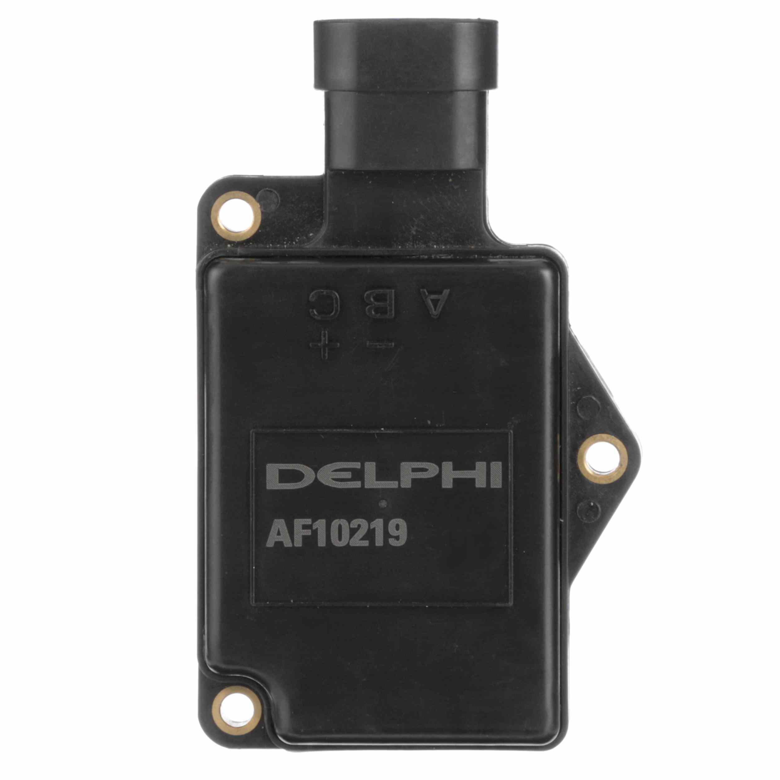 Delphi Mass Air Flow Sensor AF10219