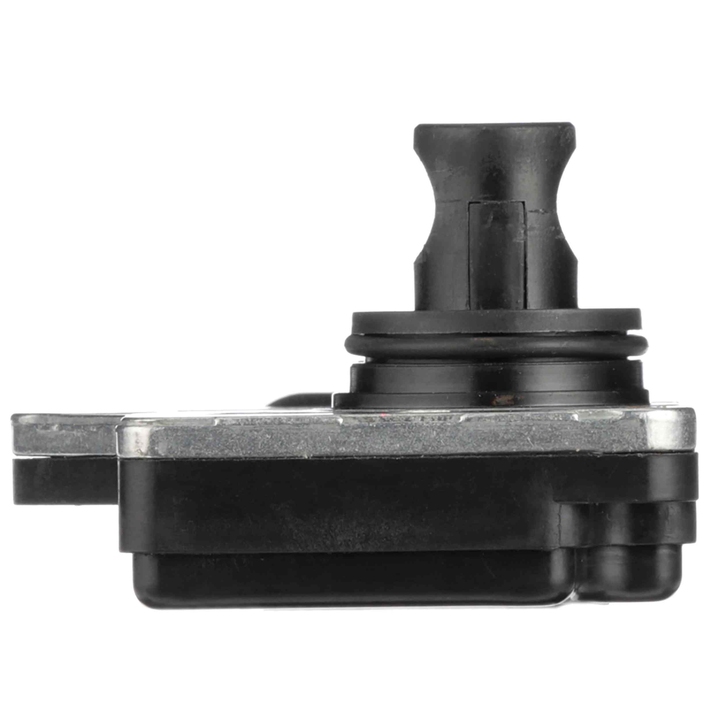 Delphi Mass Air Flow Sensor AF10219