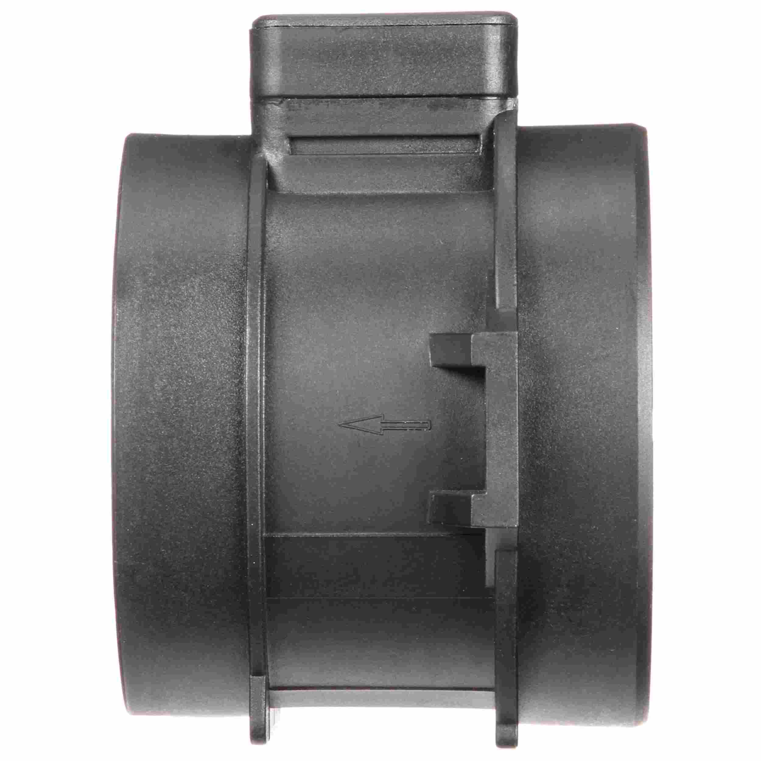 Delphi Mass Air Flow Sensor AF10222