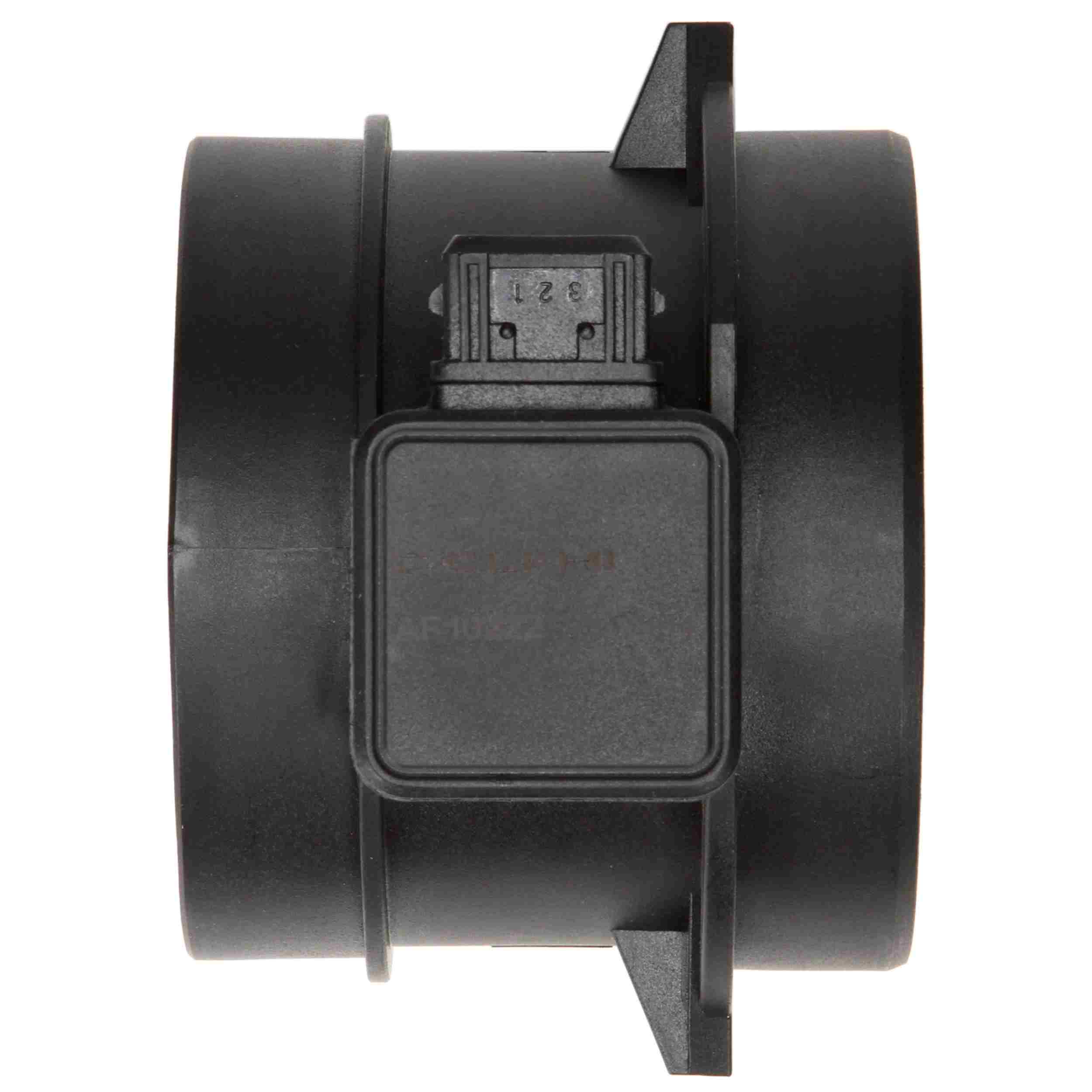 Delphi Mass Air Flow Sensor AF10222