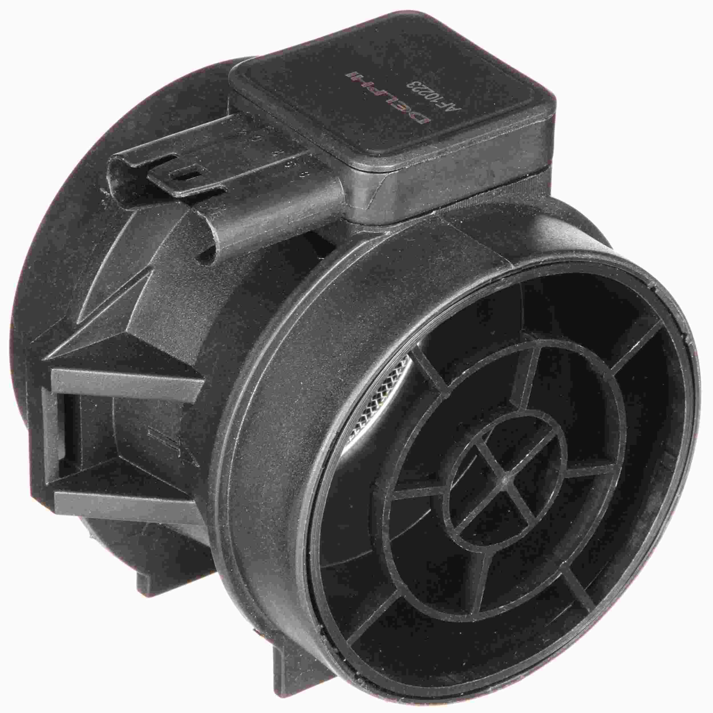 Delphi Mass Air Flow Sensor AF10223