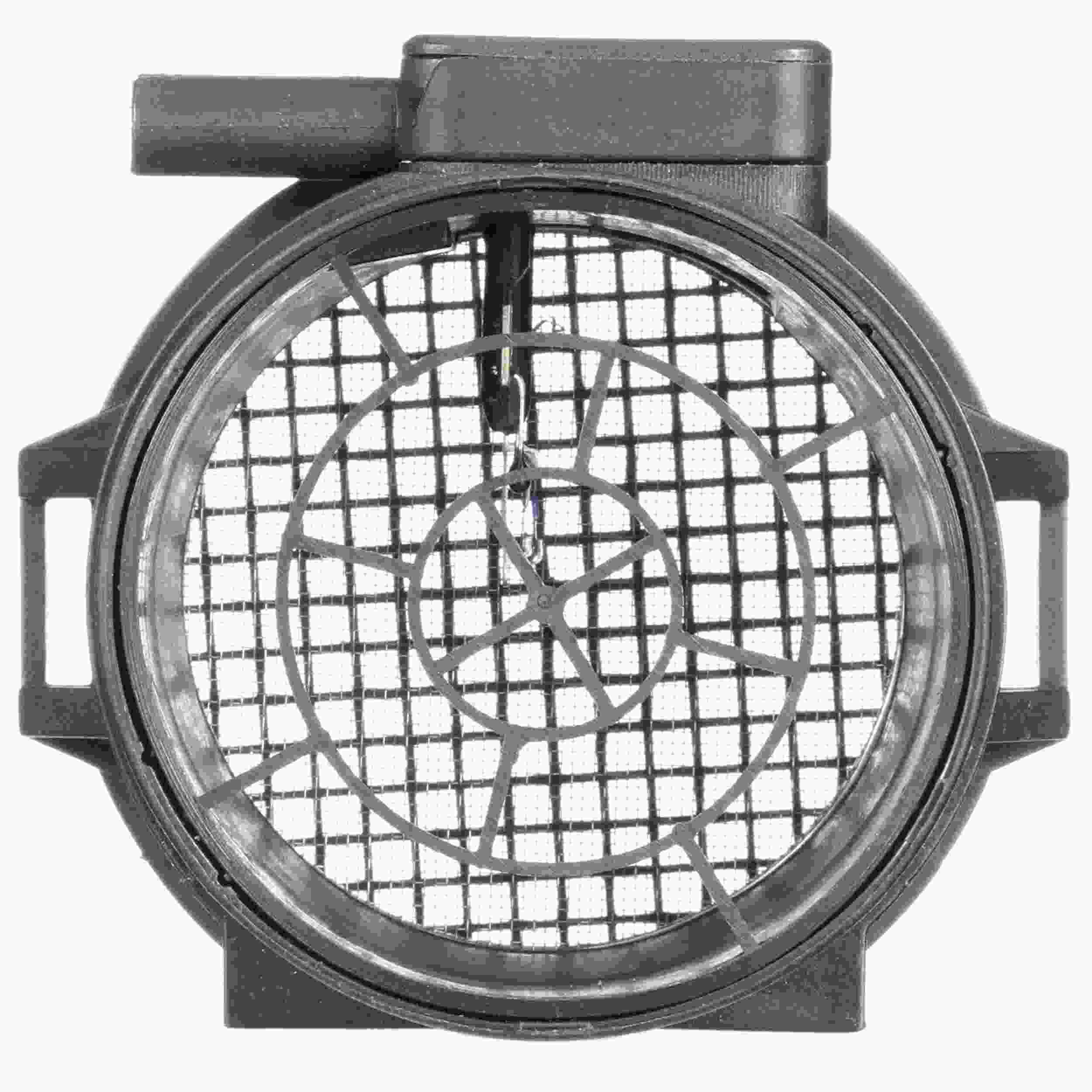 Delphi Mass Air Flow Sensor AF10223