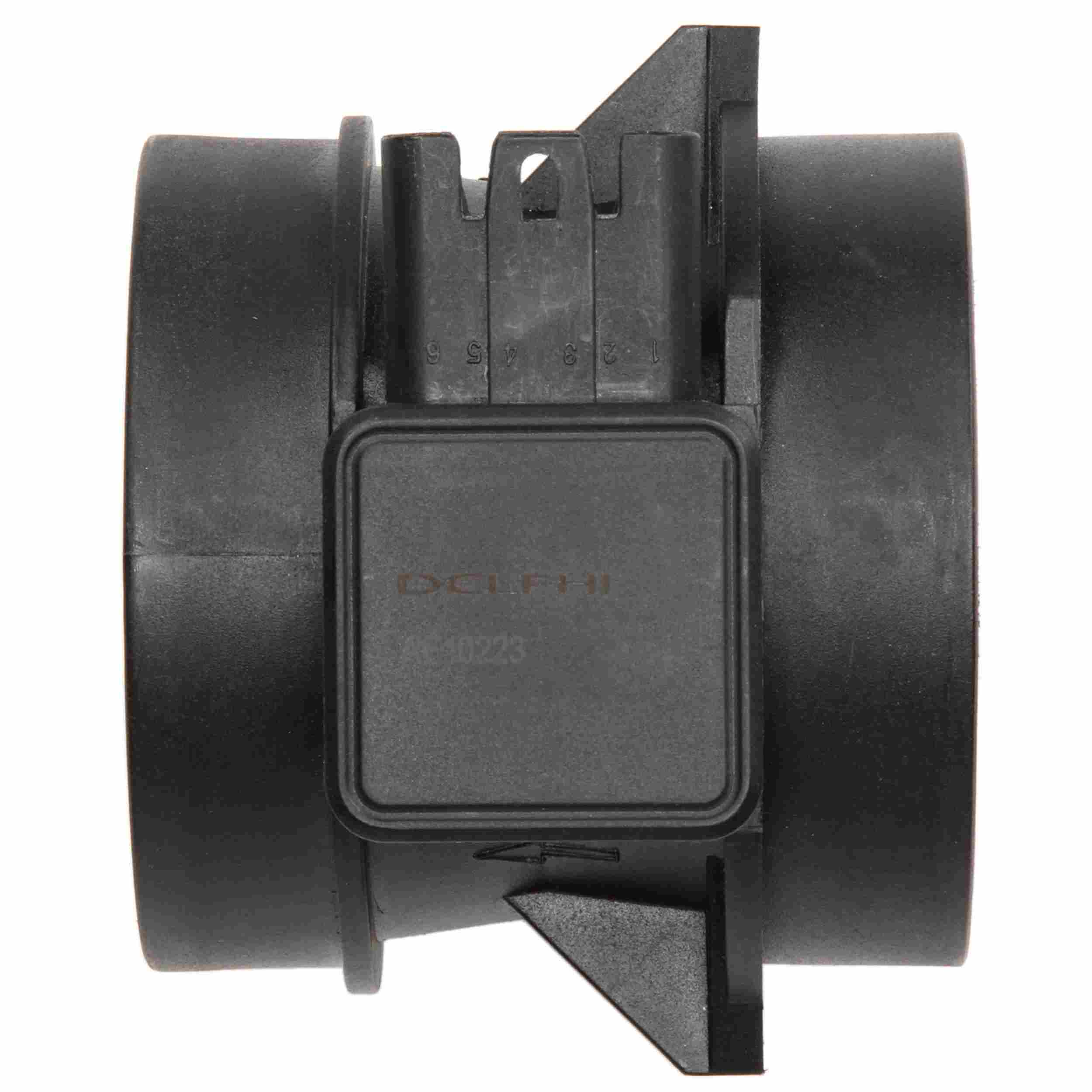 Delphi Mass Air Flow Sensor AF10223