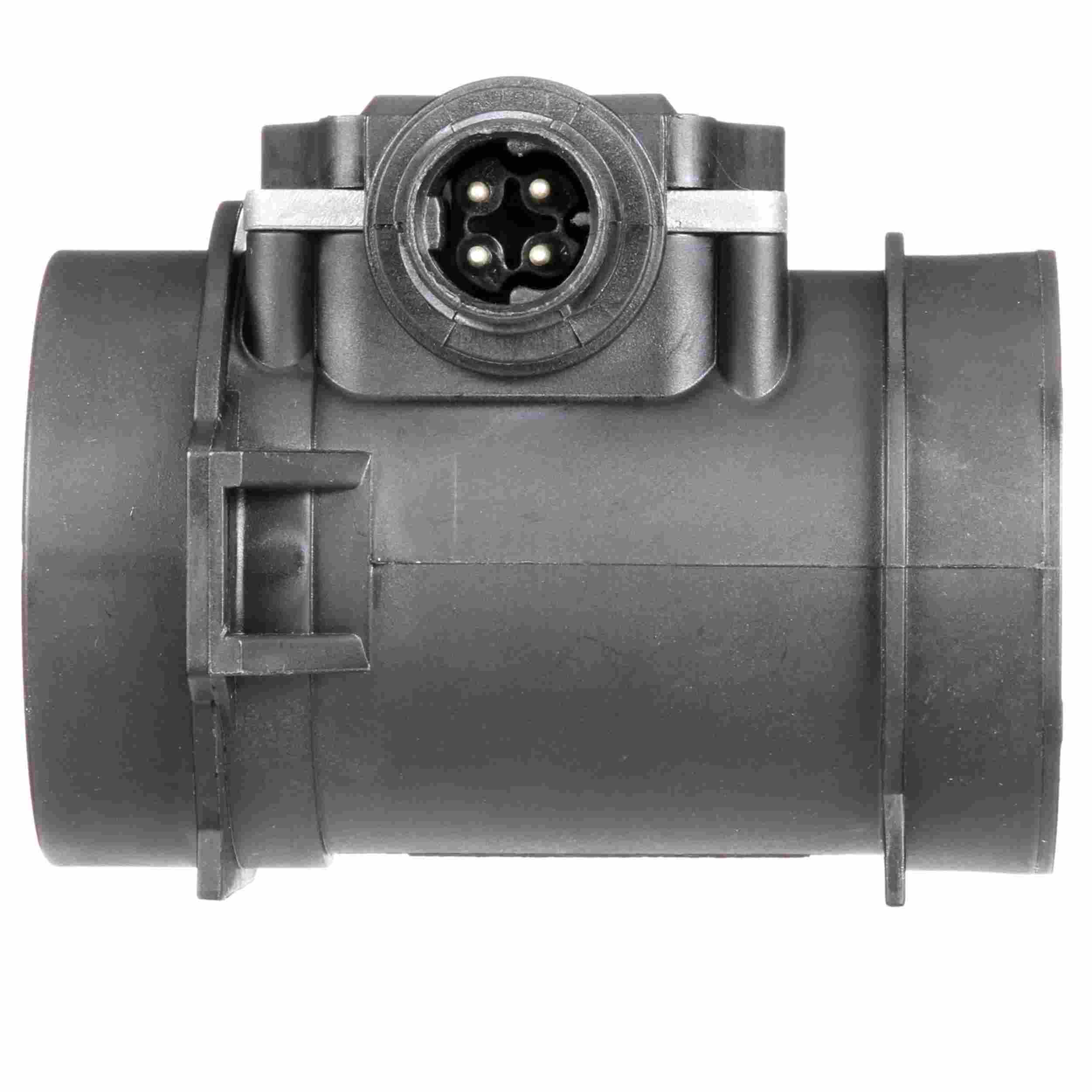 Delphi Mass Air Flow Sensor AF10224