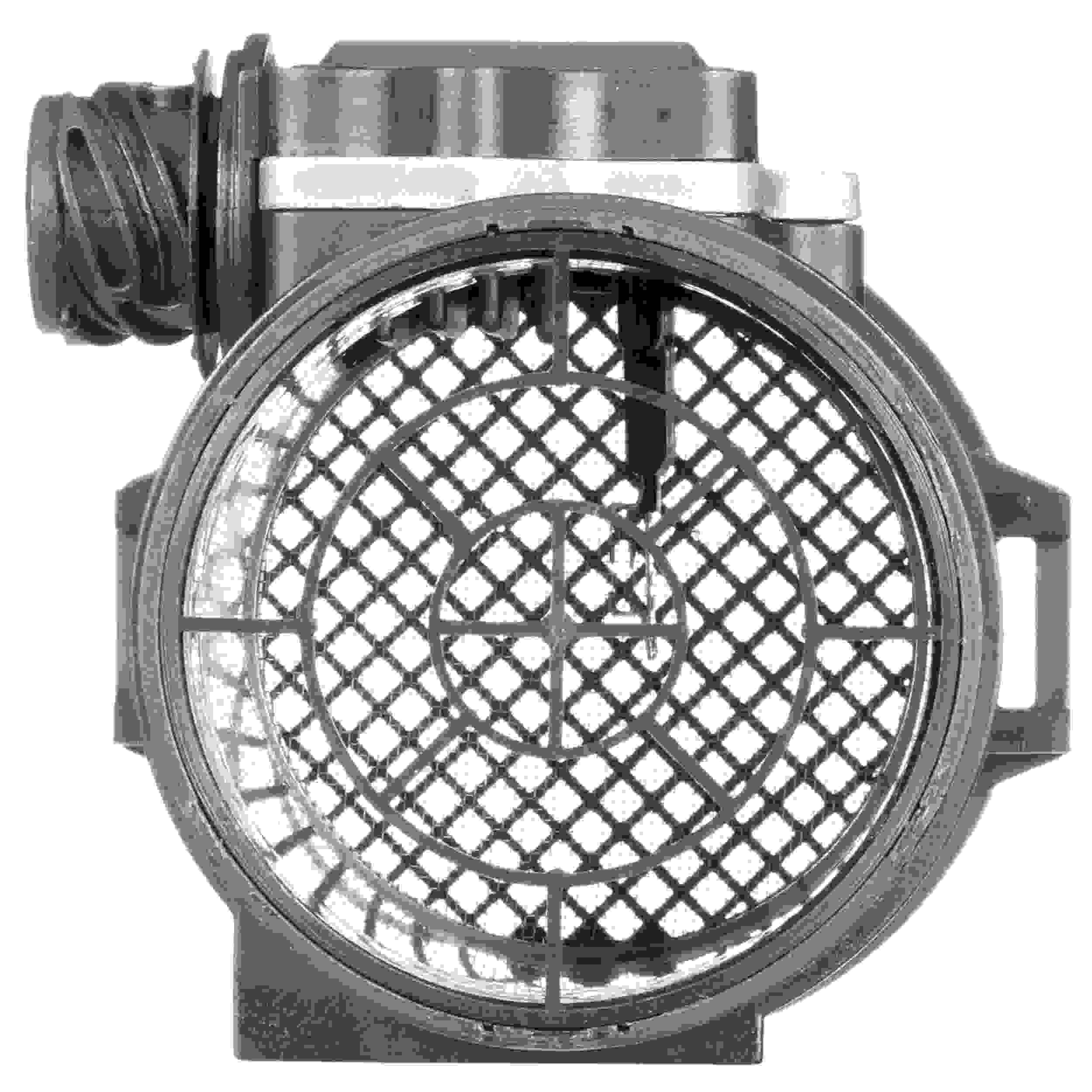 Delphi Mass Air Flow Sensor AF10224