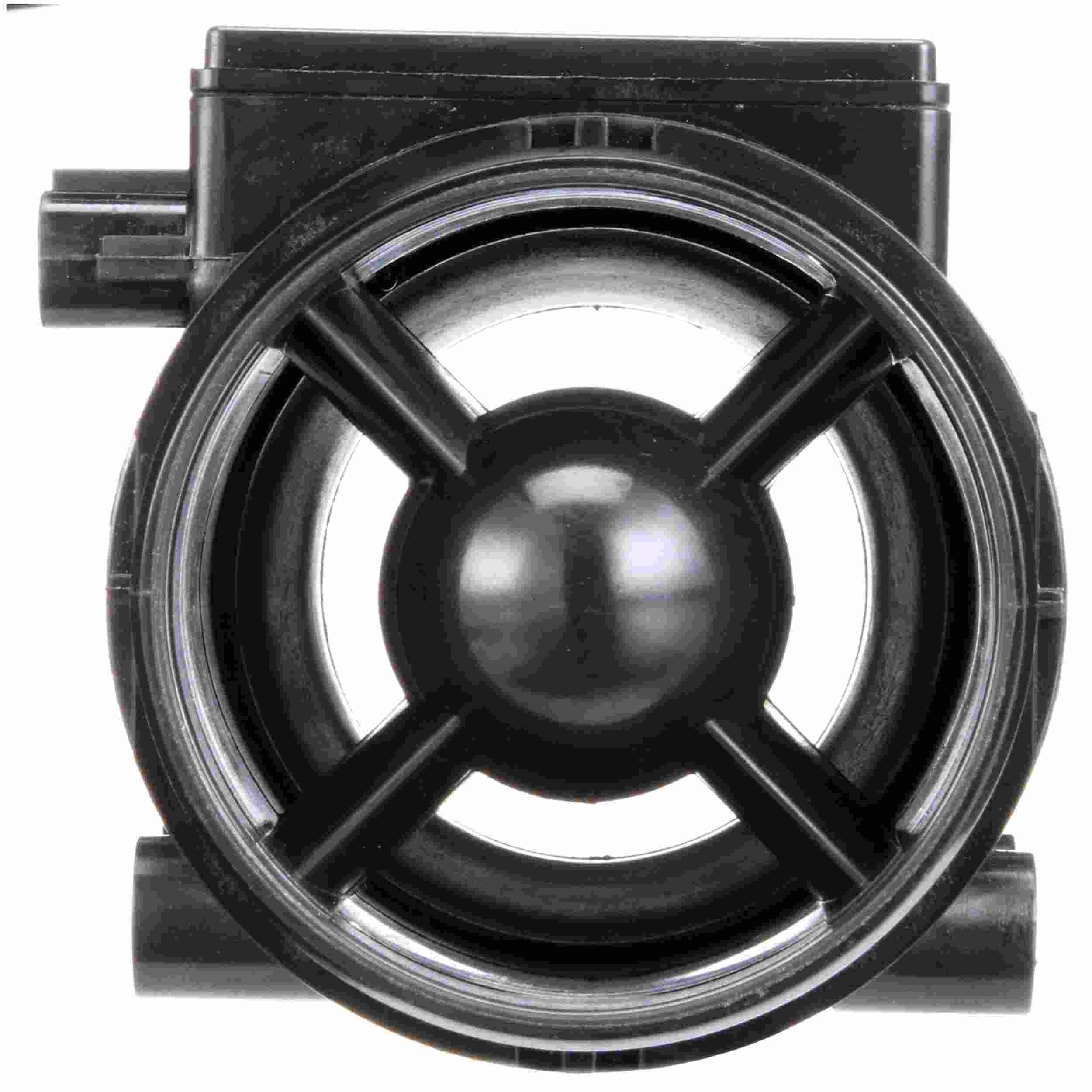 Delphi Mass Air Flow Sensor AF10229