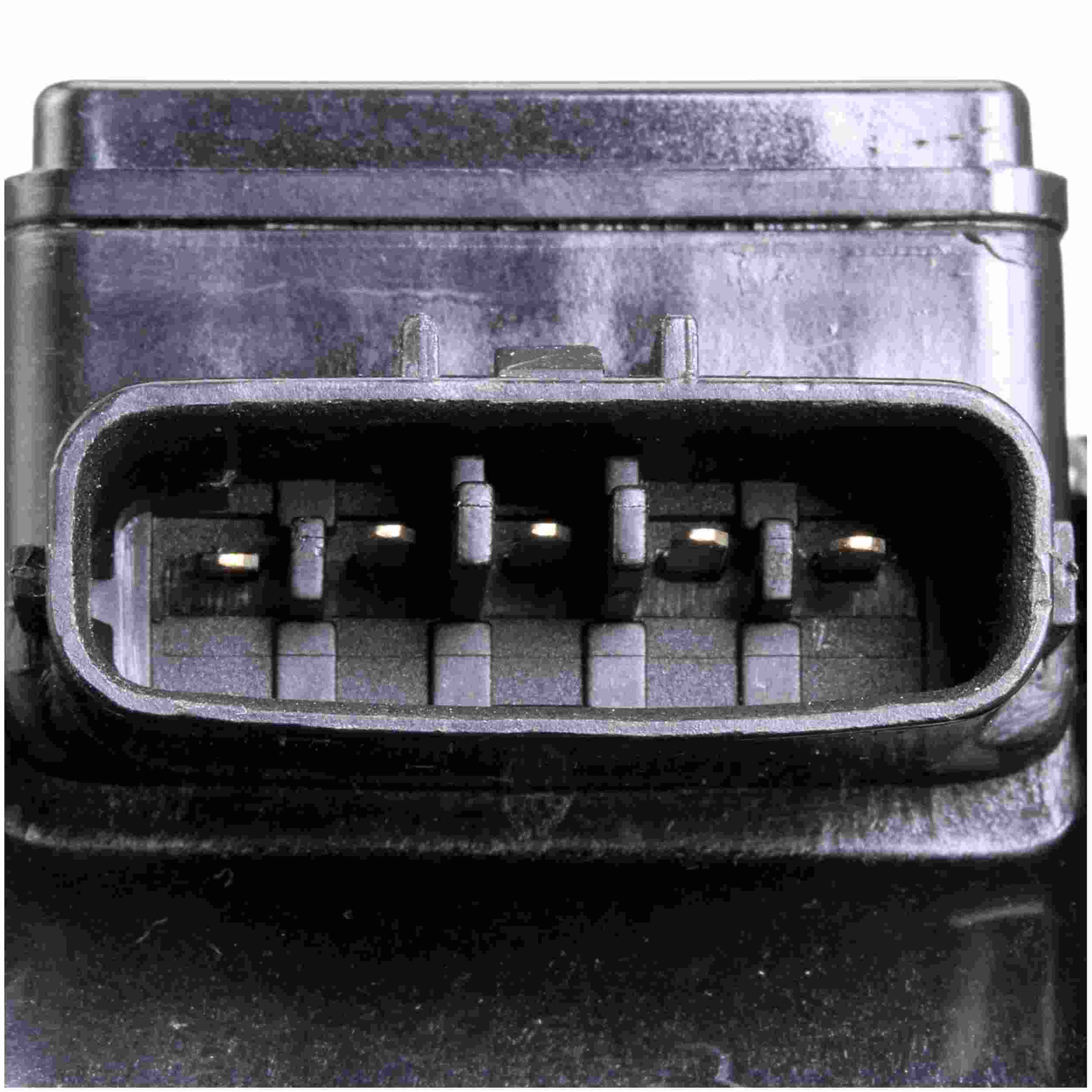 Delphi Mass Air Flow Sensor AF10229