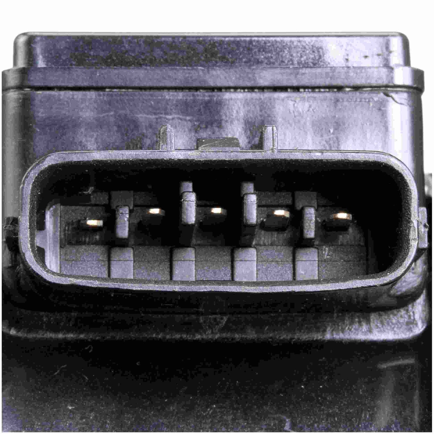 Delphi Mass Air Flow Sensor AF10229