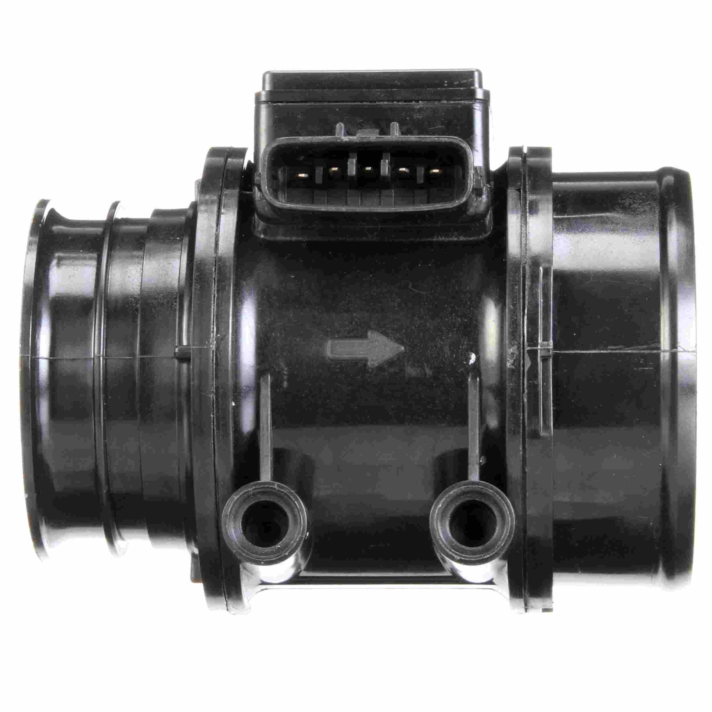 Delphi Mass Air Flow Sensor AF10229