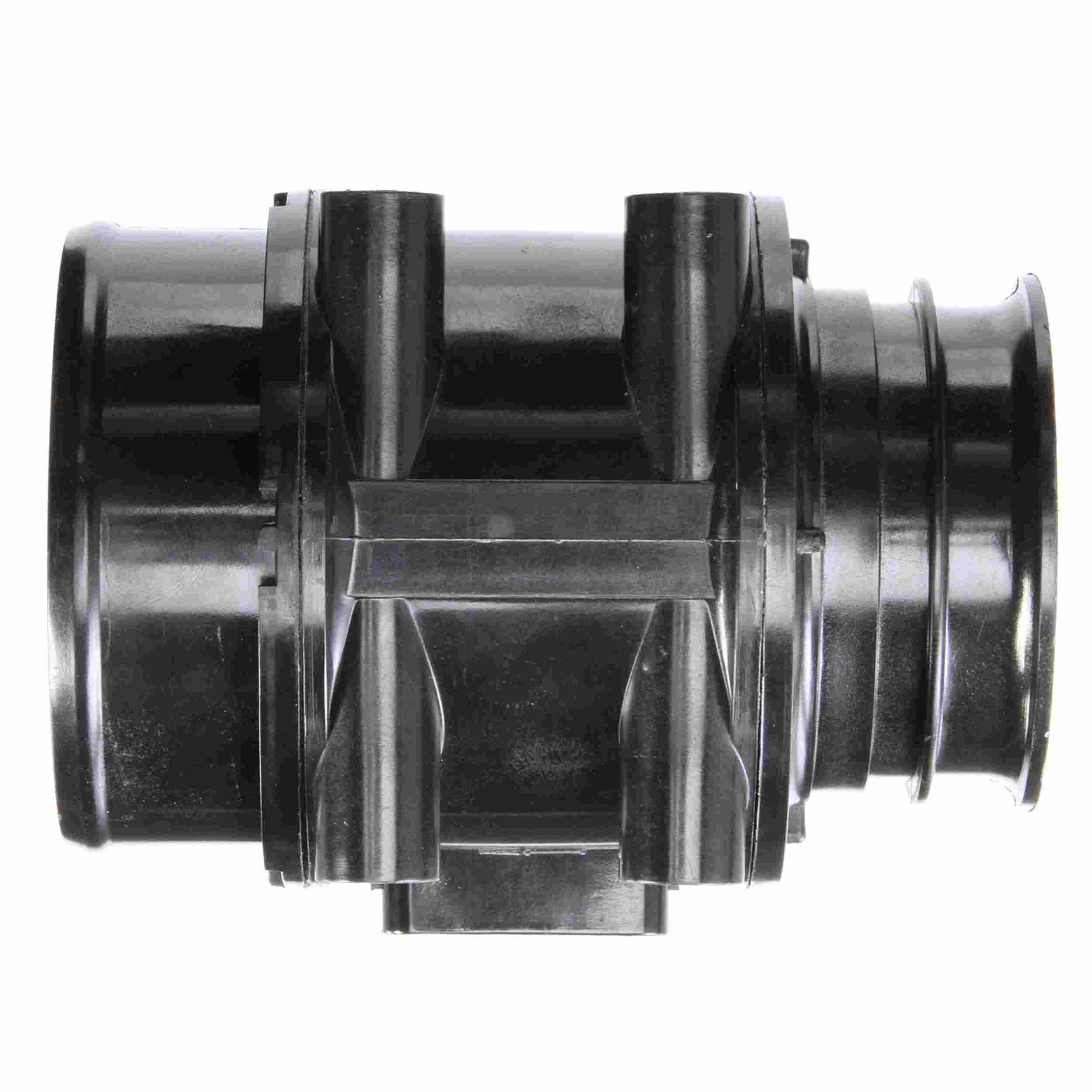 Delphi Mass Air Flow Sensor AF10229