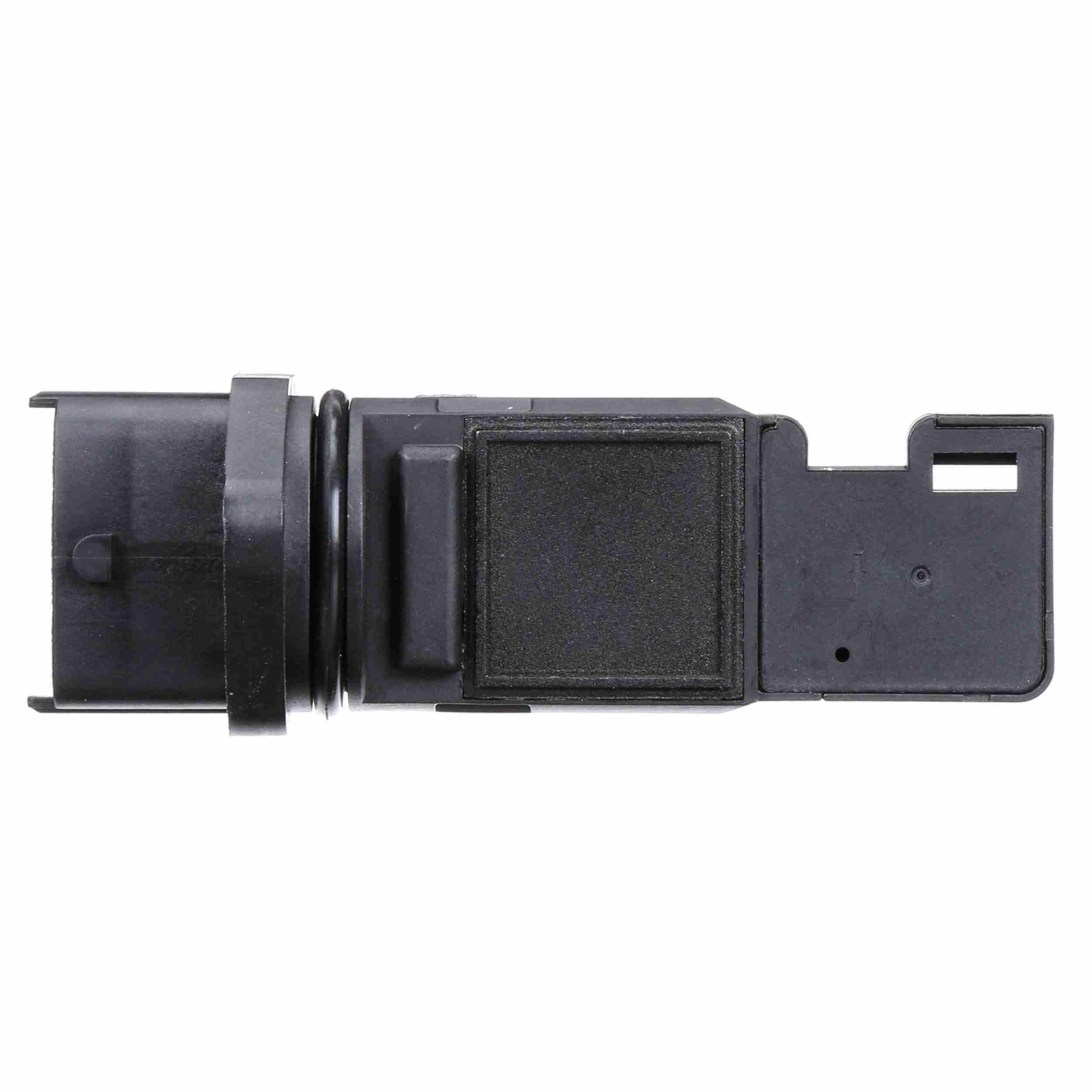 Delphi Mass Air Flow Sensor AF10233