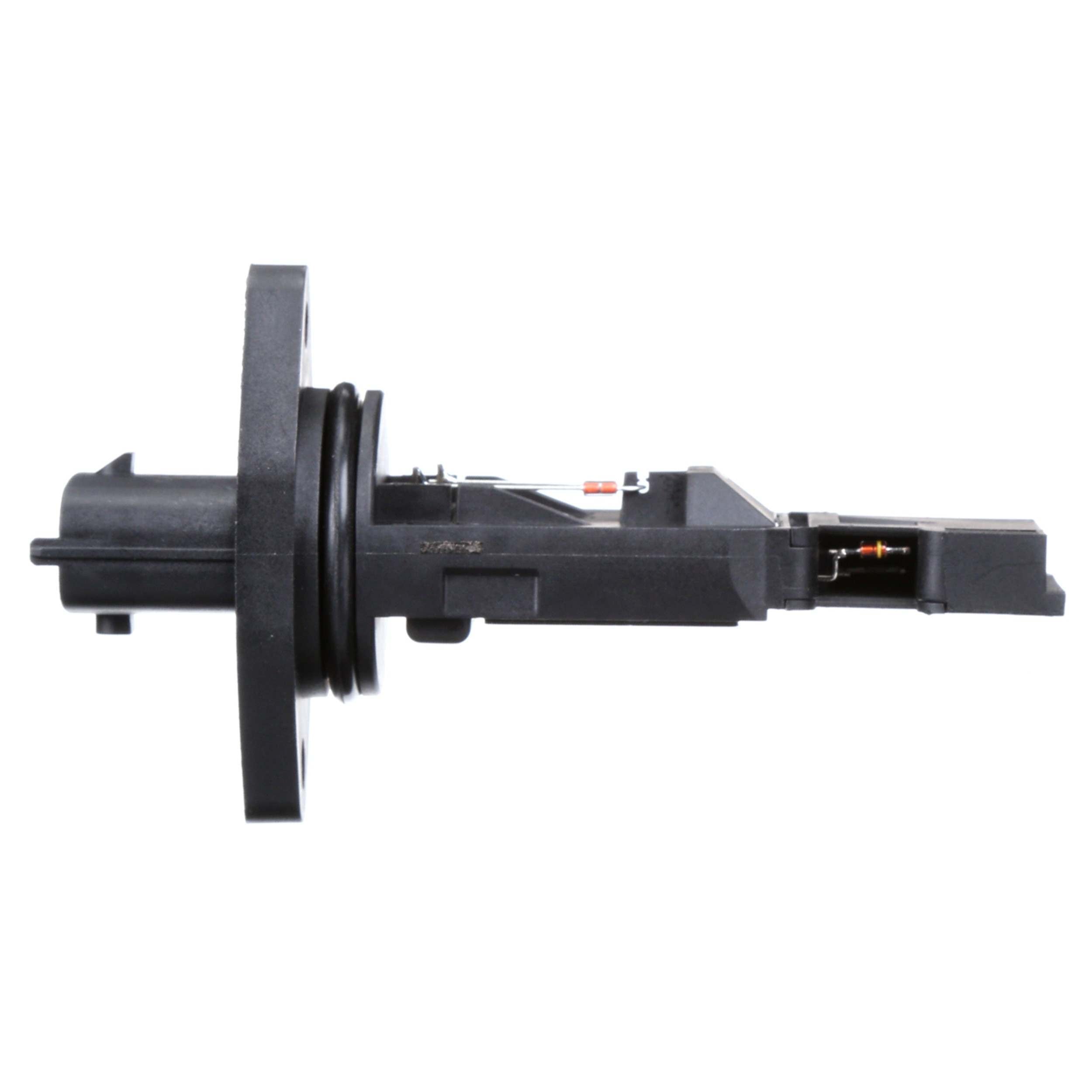 Delphi Mass Air Flow Sensor AF10233