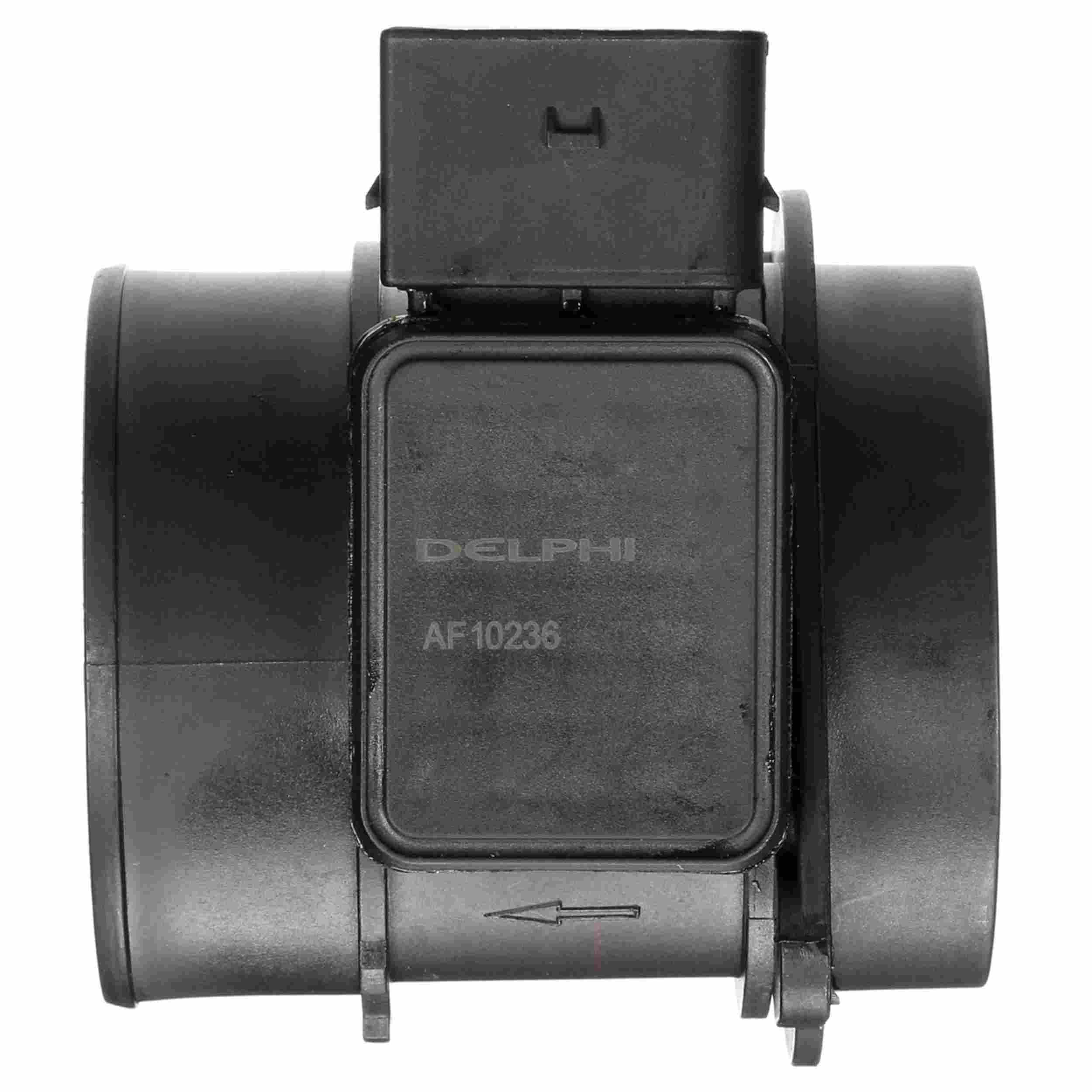Delphi Mass Air Flow Sensor AF10236