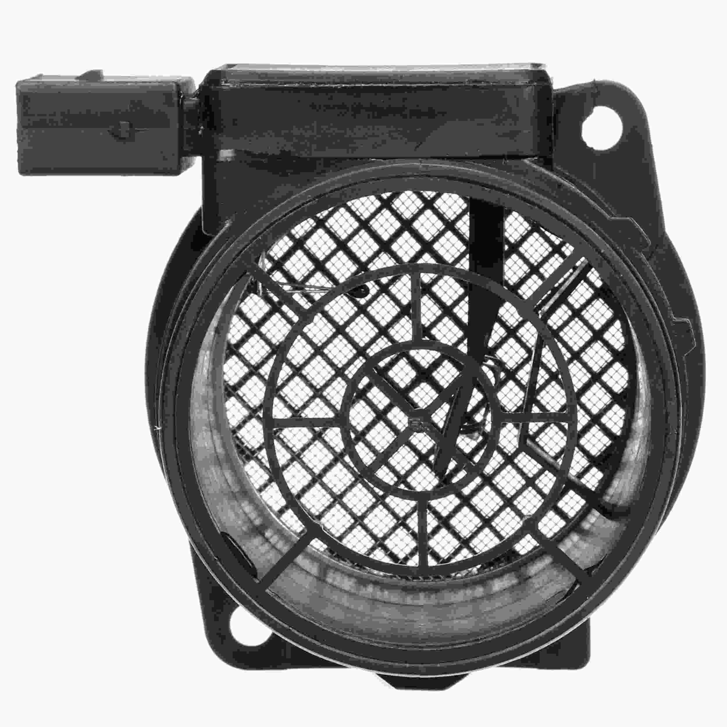 Delphi Mass Air Flow Sensor AF10236