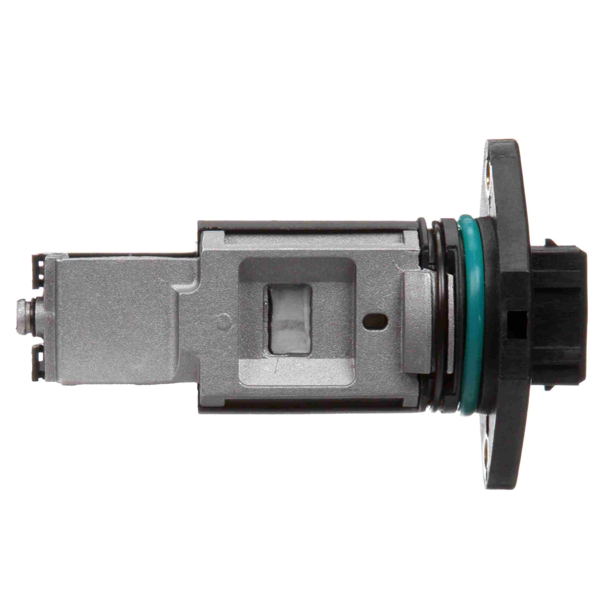 Delphi Mass Air Flow Sensor AF10237
