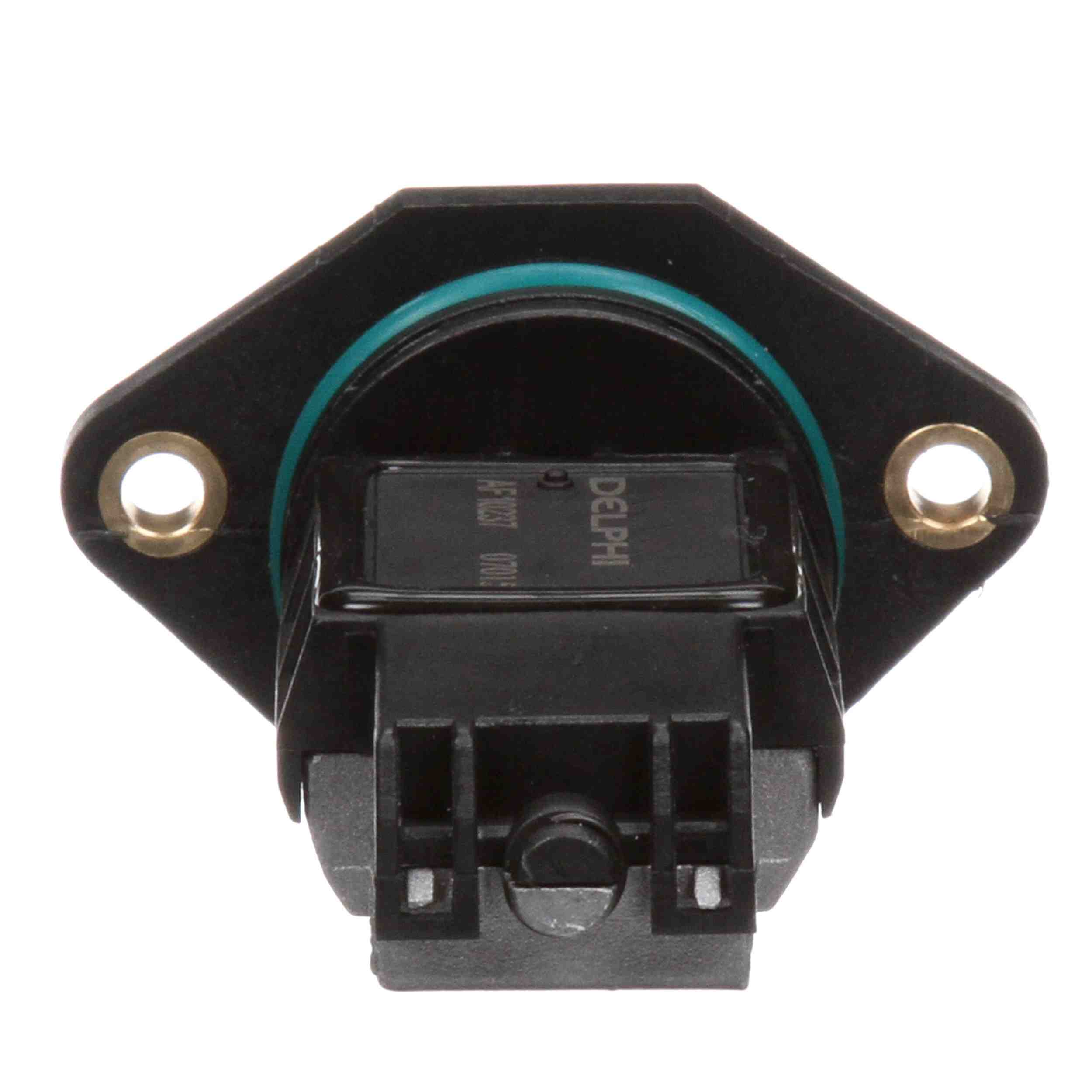Delphi Mass Air Flow Sensor AF10237