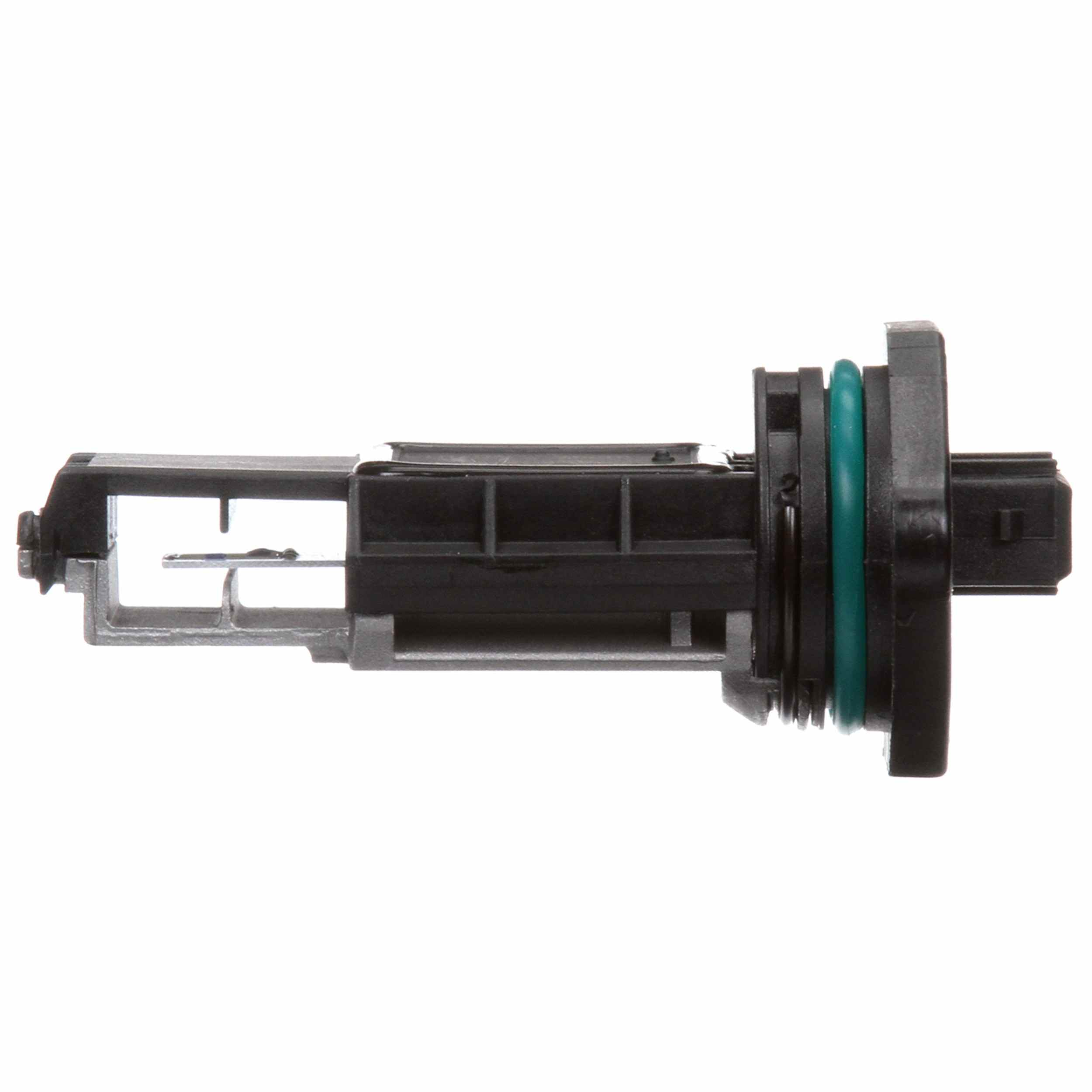 Delphi Mass Air Flow Sensor AF10237