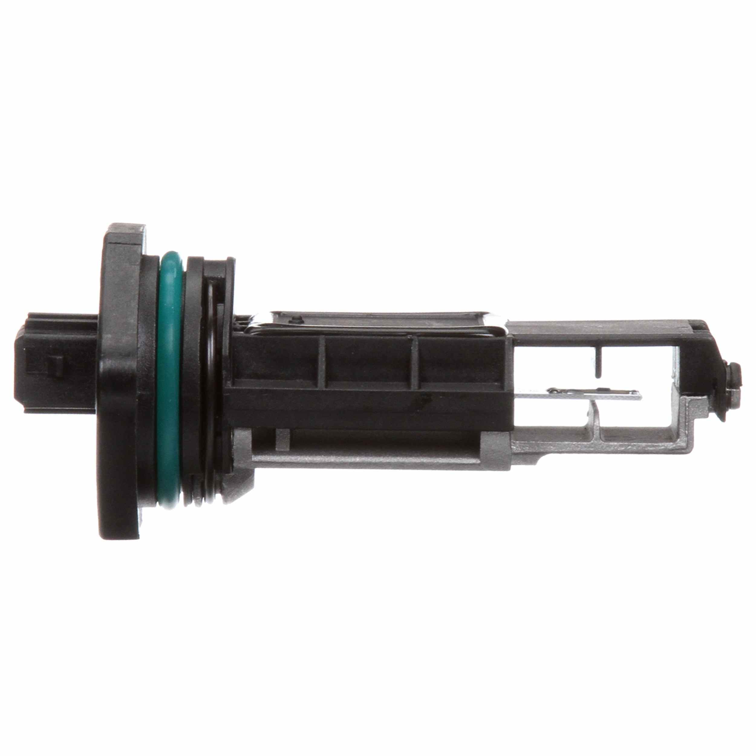 Delphi Mass Air Flow Sensor AF10237