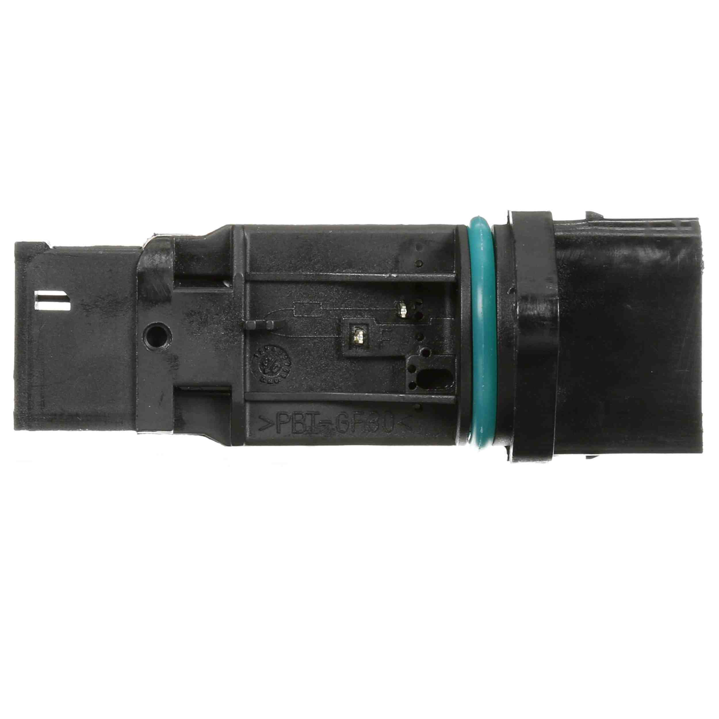 Delphi Mass Air Flow Sensor AF10247