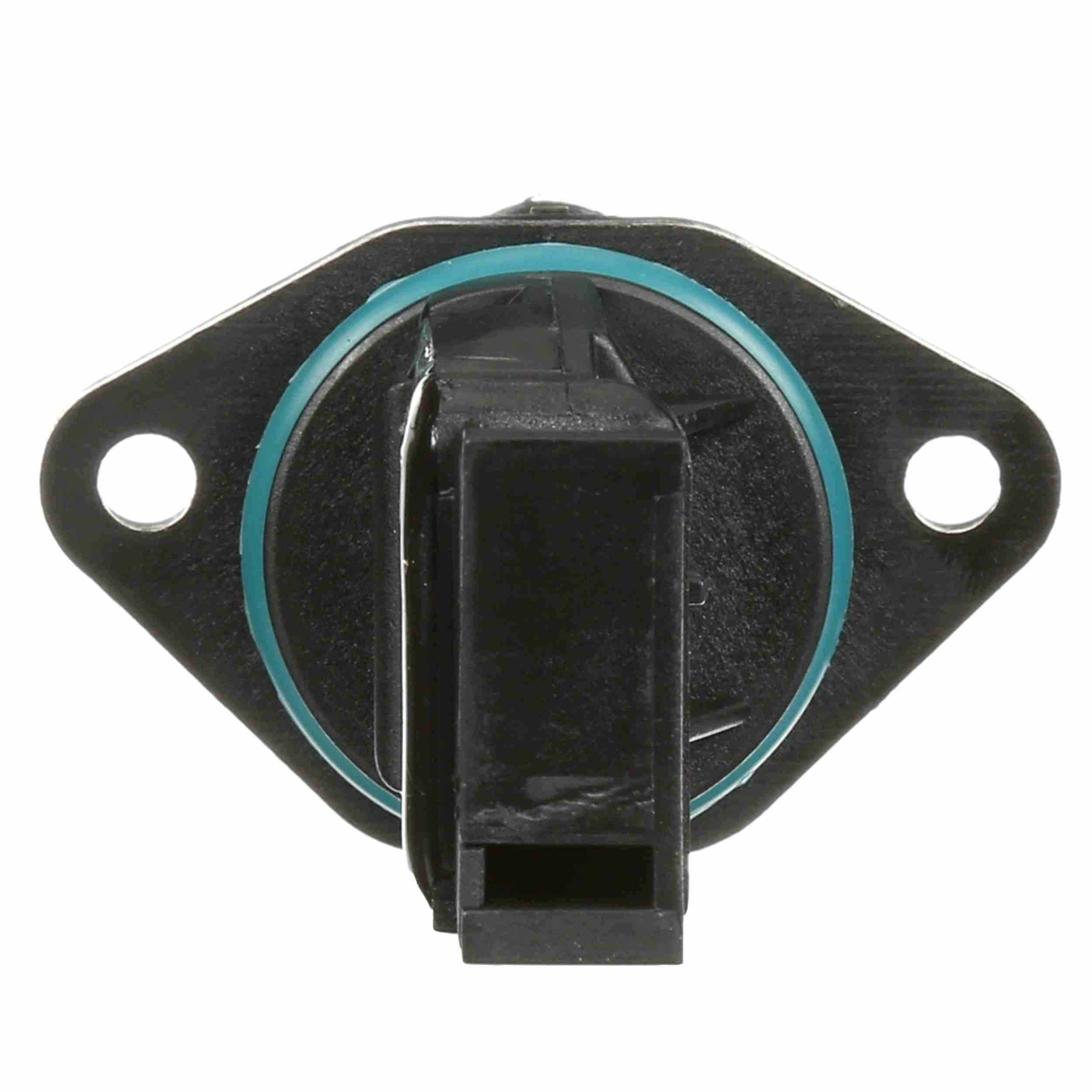 Delphi Mass Air Flow Sensor AF10247