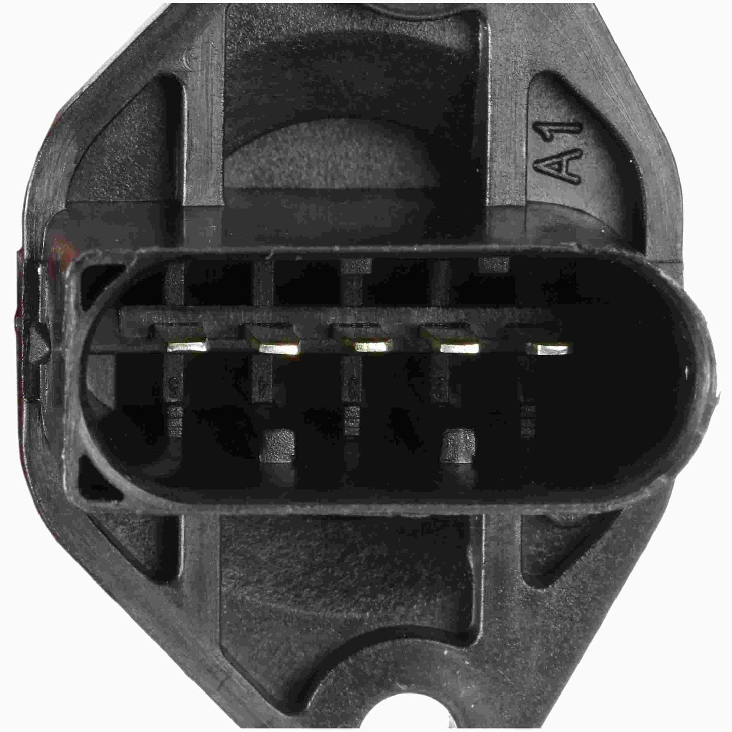 Delphi Mass Air Flow Sensor AF10247