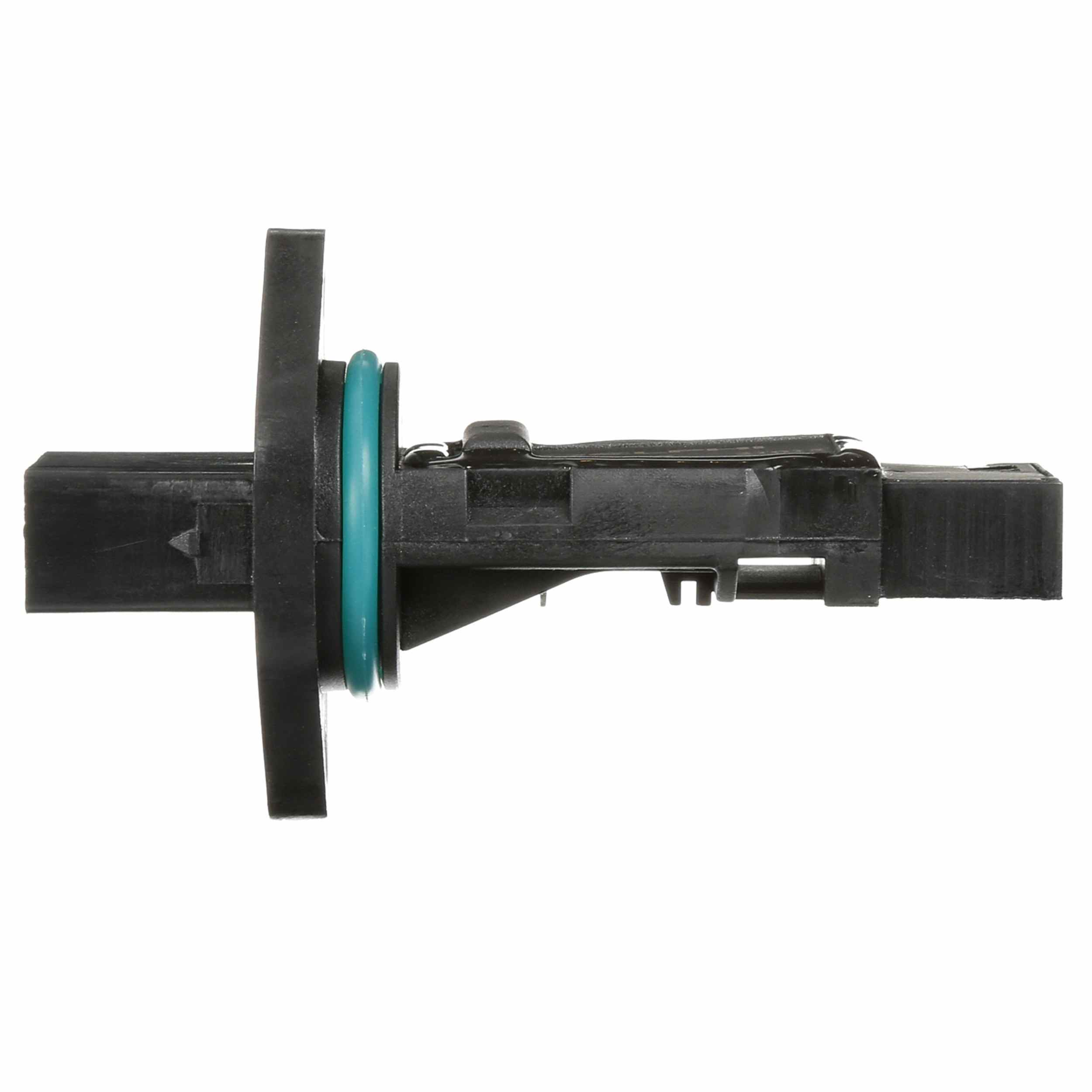 Delphi Mass Air Flow Sensor AF10247