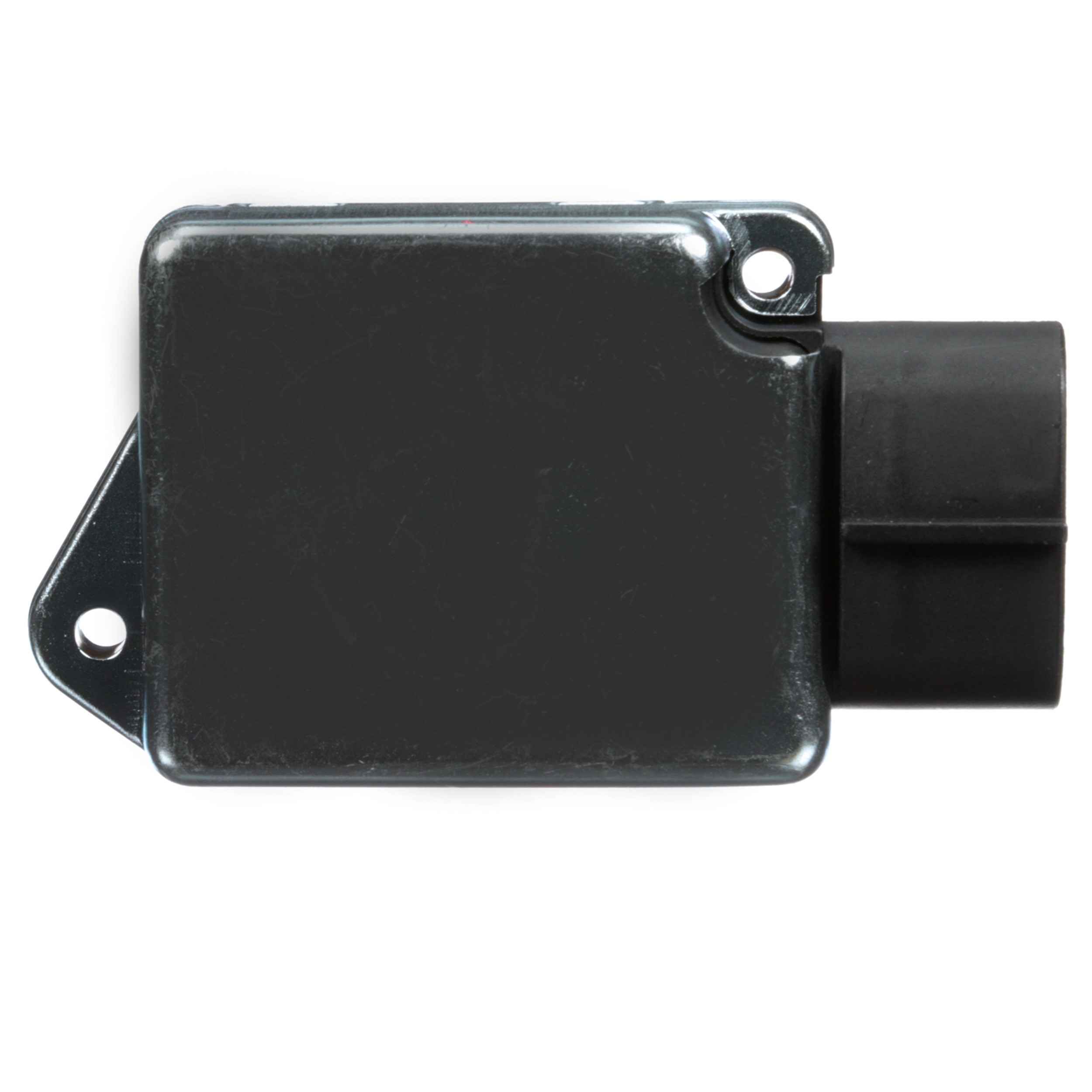 Delphi Mass Air Flow Sensor AF10252