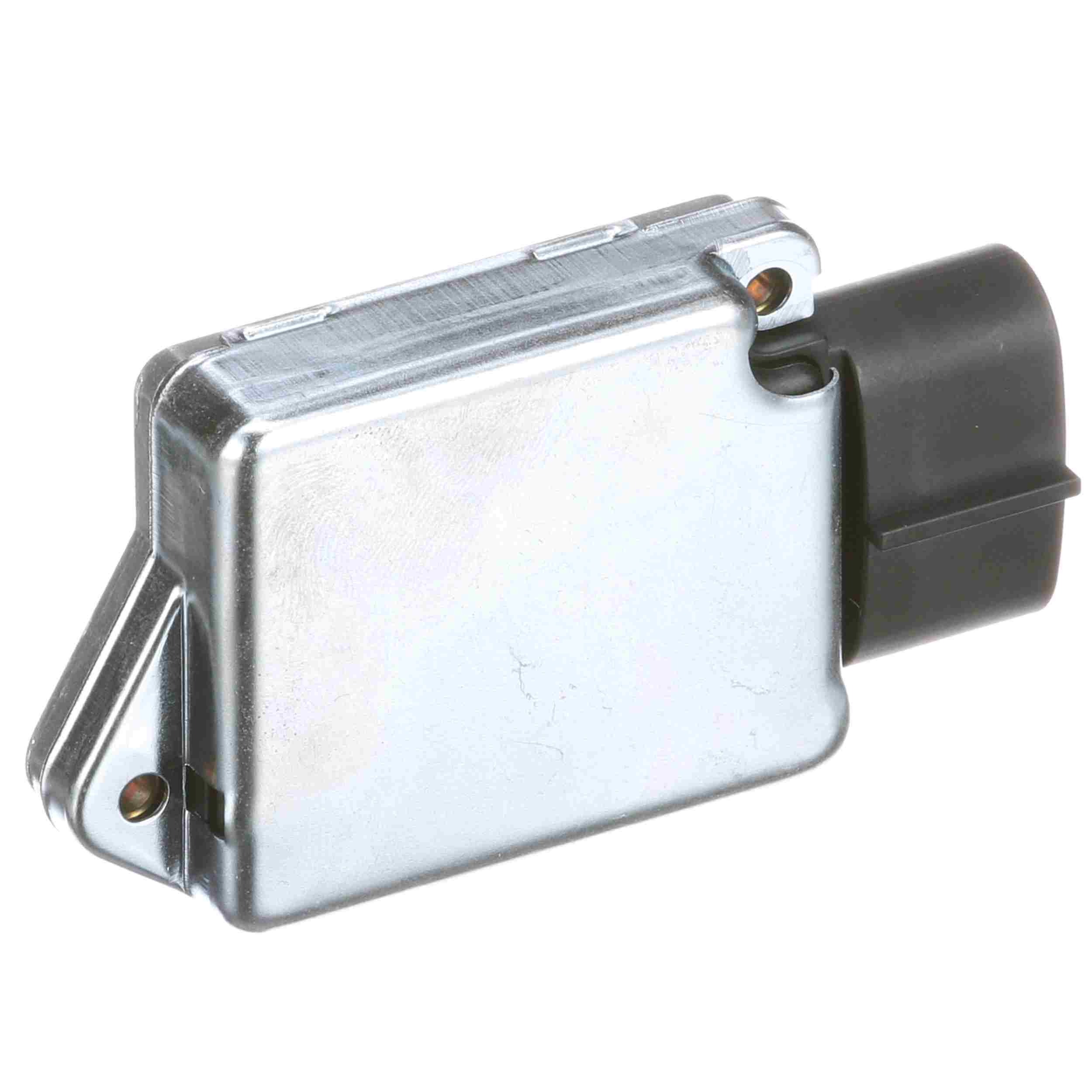 Delphi Mass Air Flow Sensor AF10268