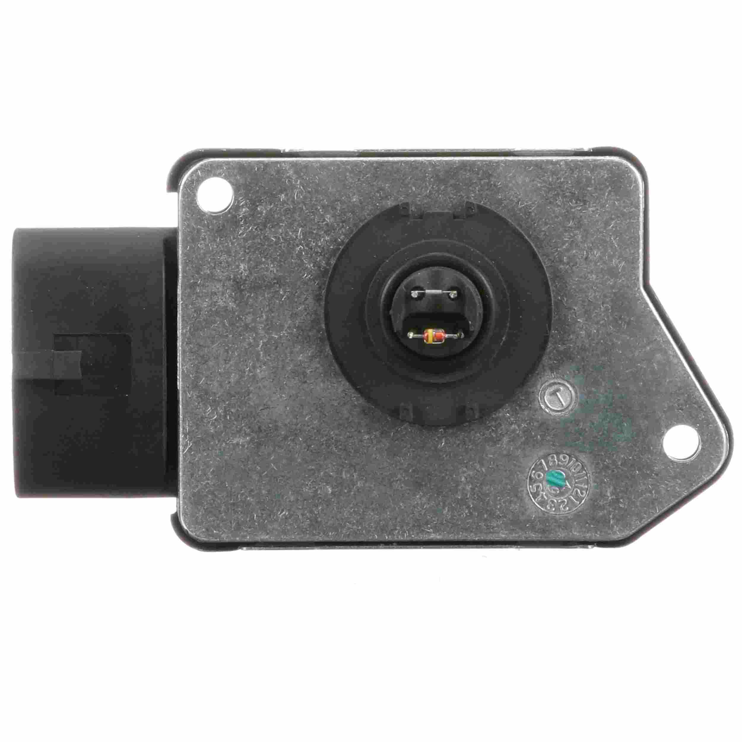 Delphi Mass Air Flow Sensor AF10268