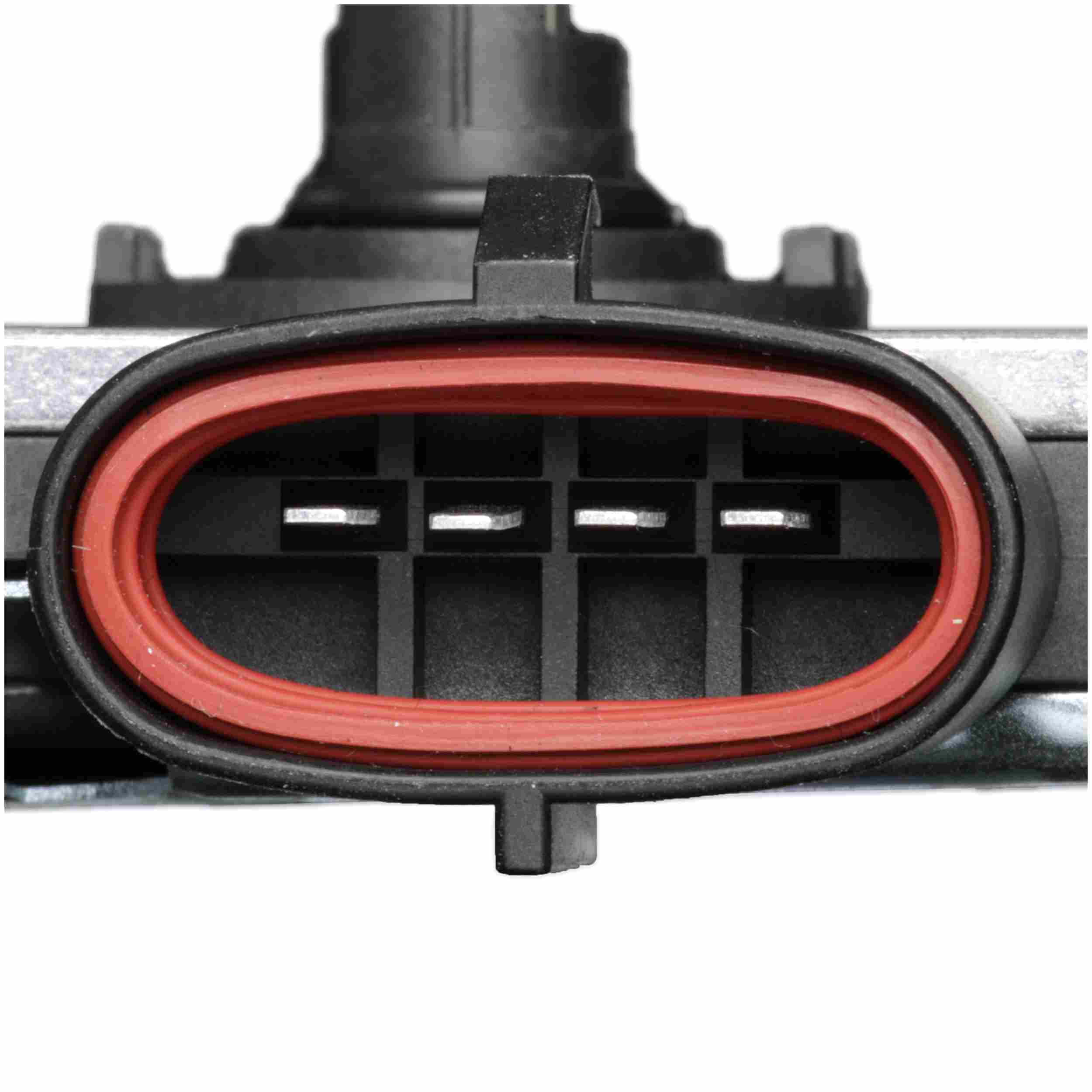 Delphi Mass Air Flow Sensor AF10268