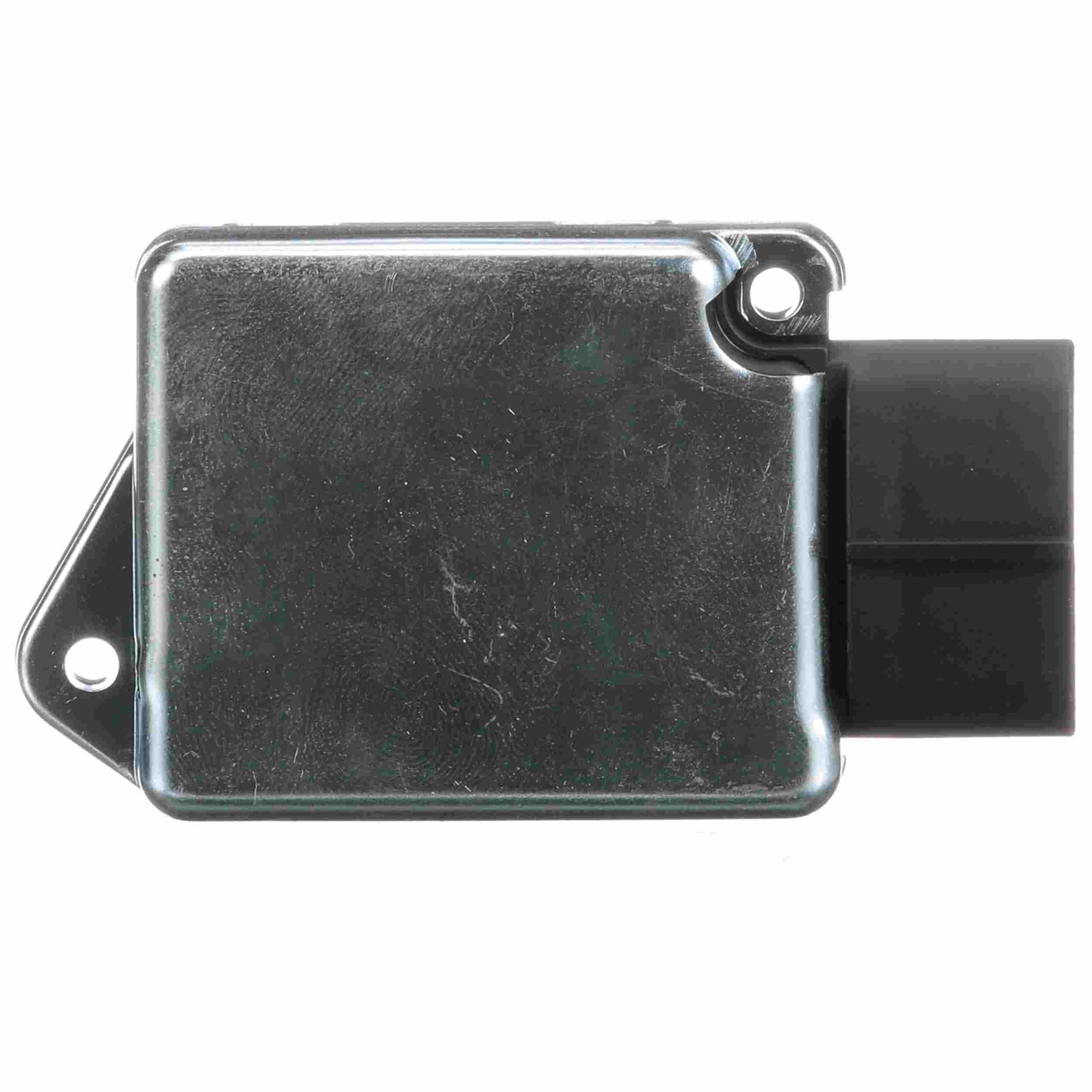 Delphi Mass Air Flow Sensor AF10268